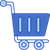 Cart