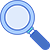 Search