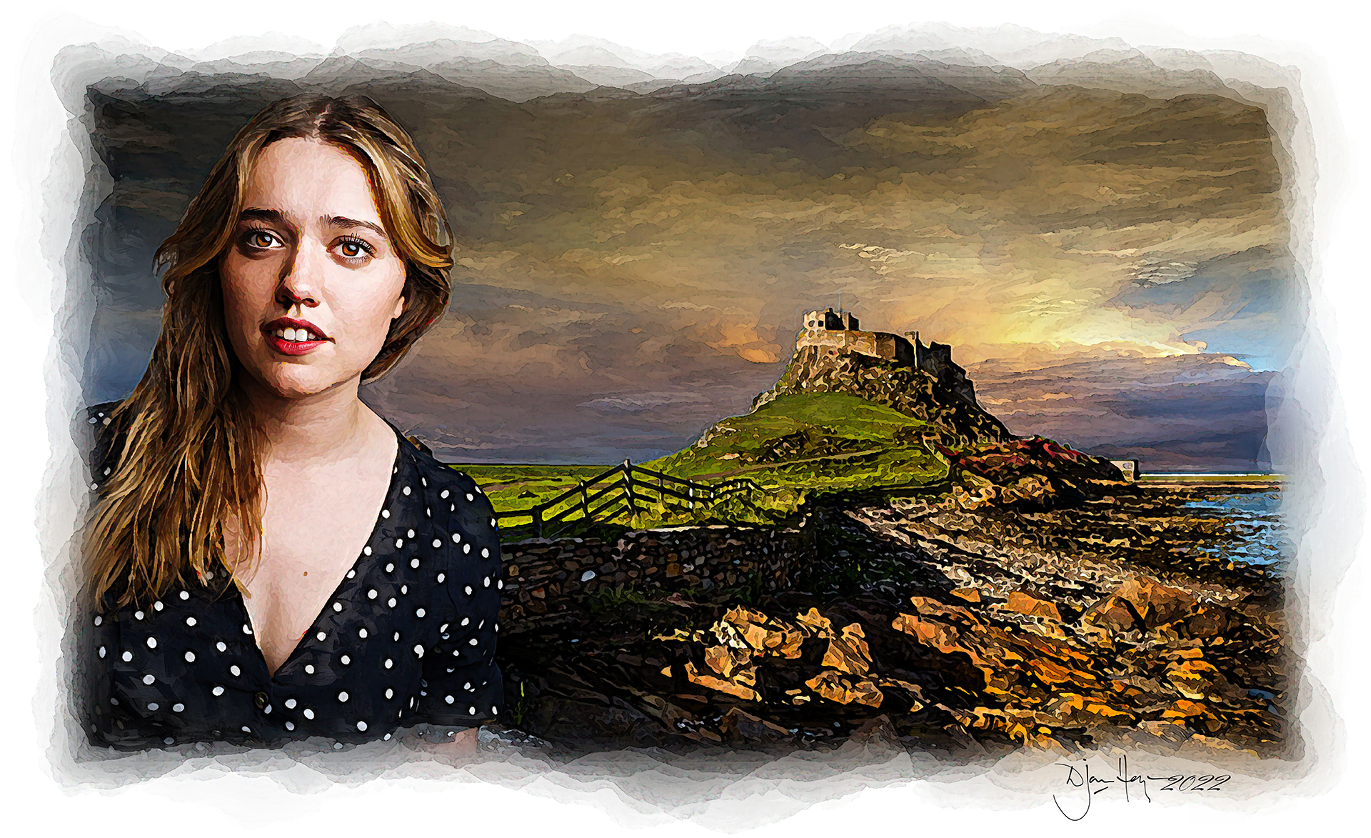 actors aimee-lou-wood no2 actress