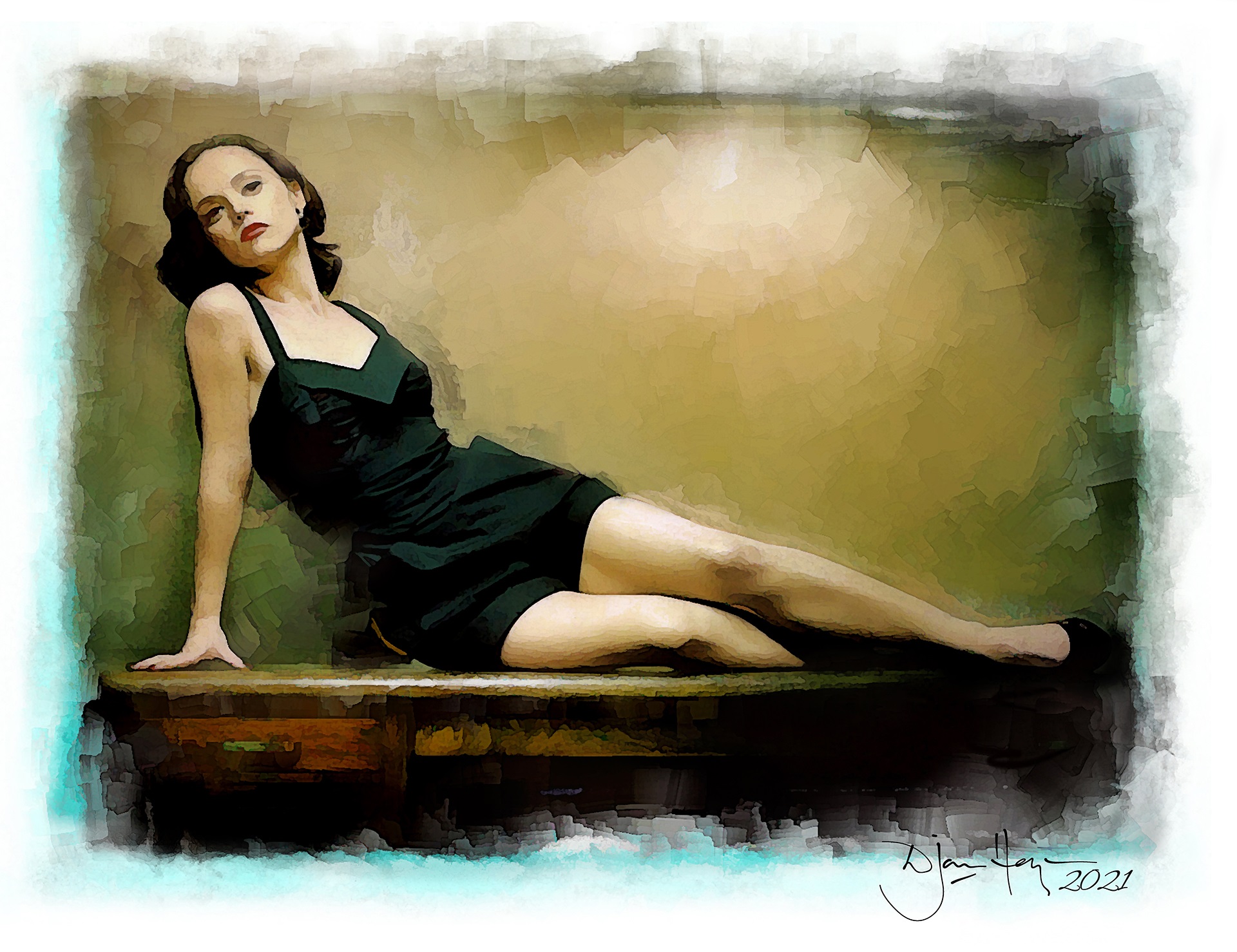 actors christina-ricci no2 actress