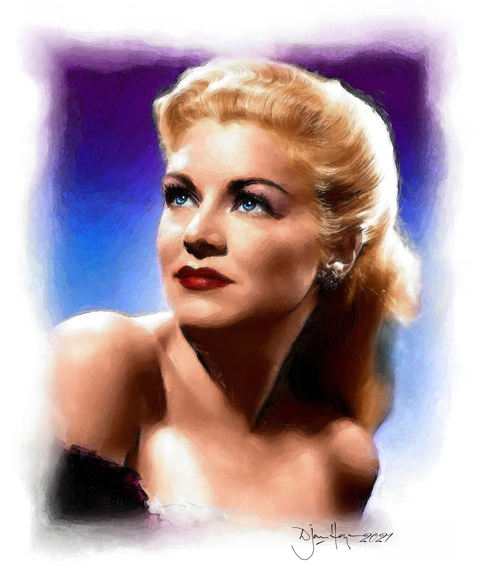 actors claire-trevor actress