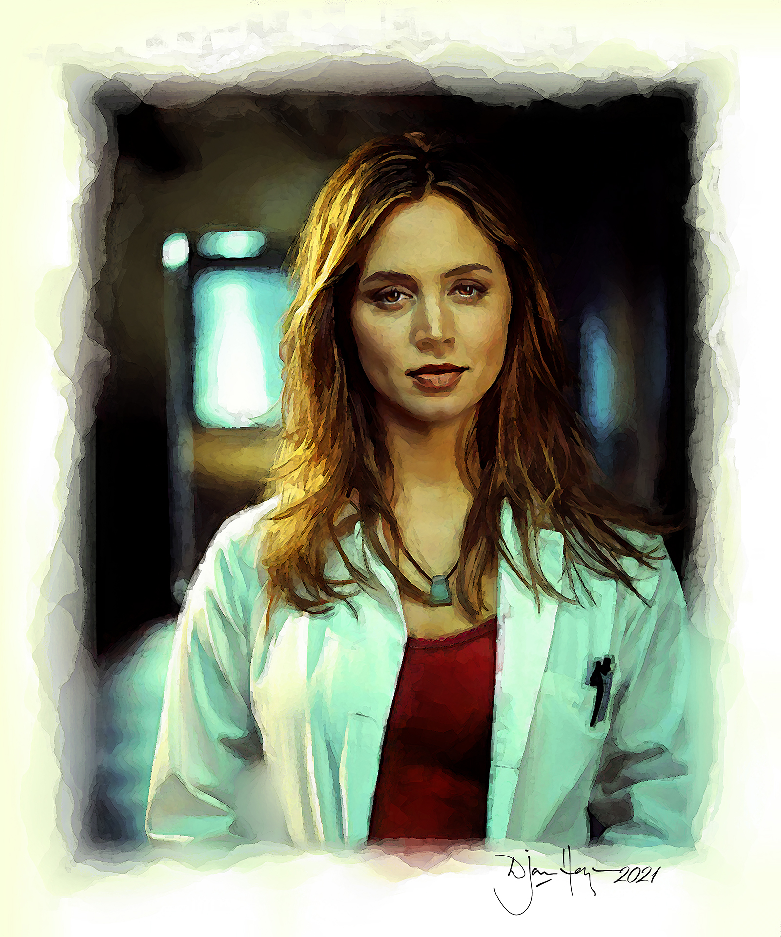 actors eliza-dushku actress