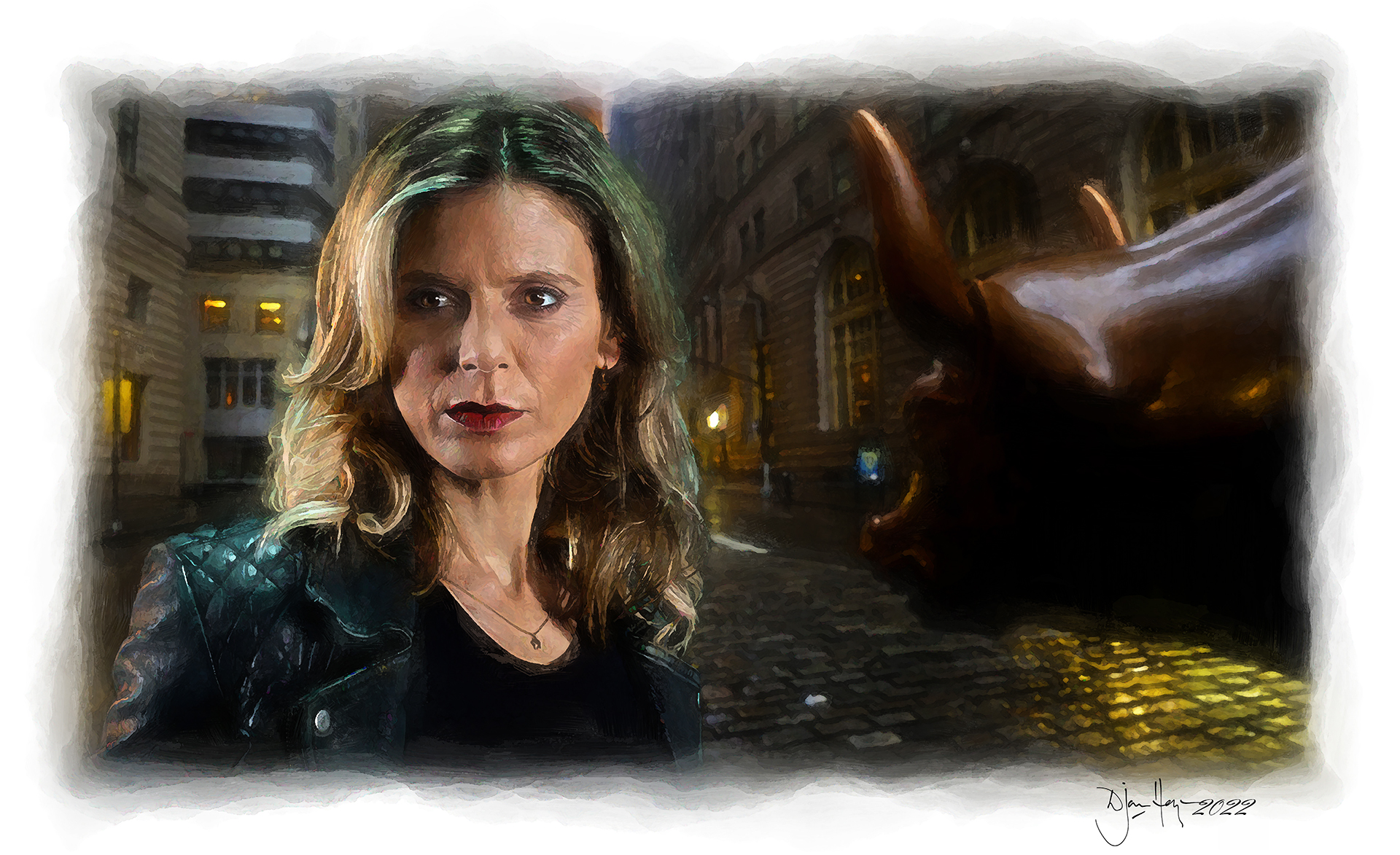 actors emilia-fox no3 actress