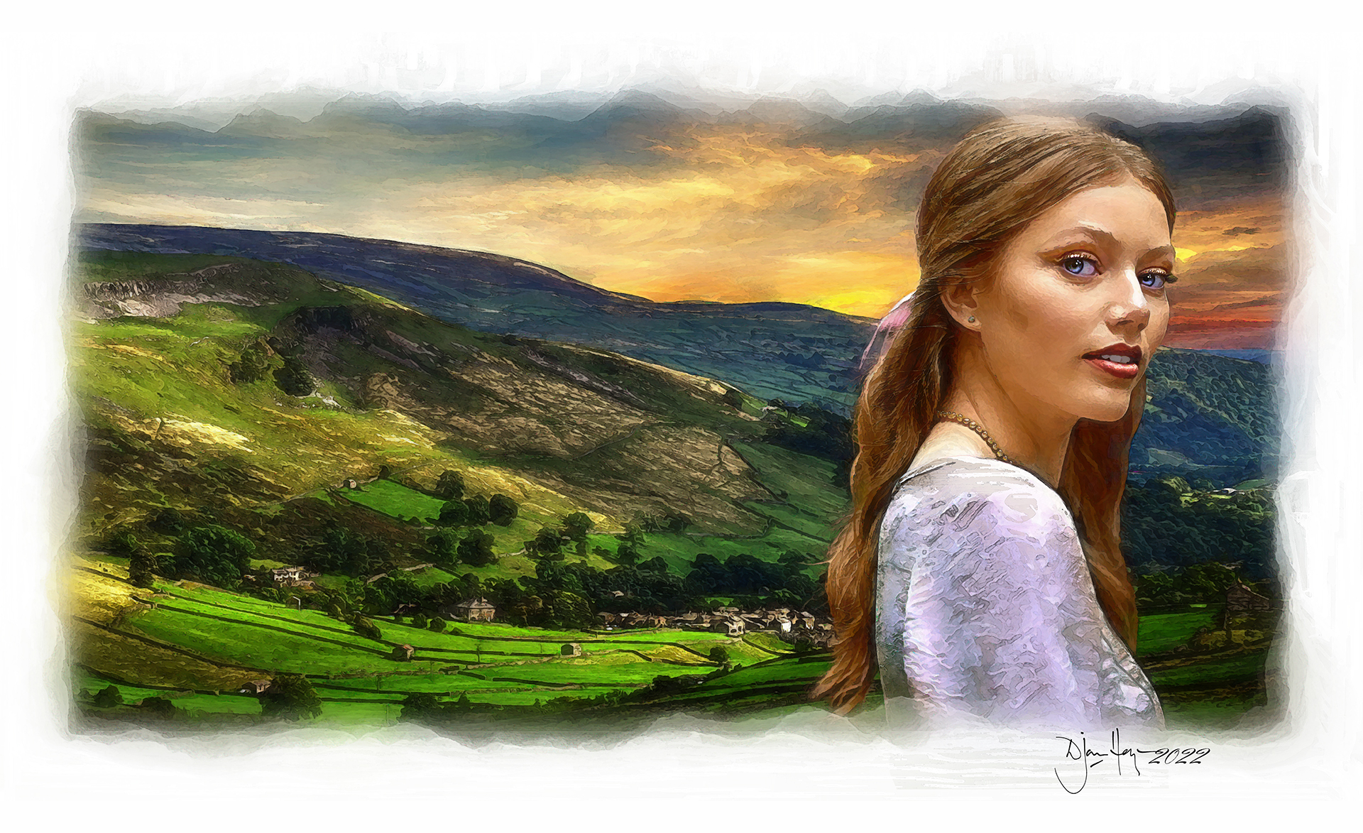 actors grace-van-dien actress