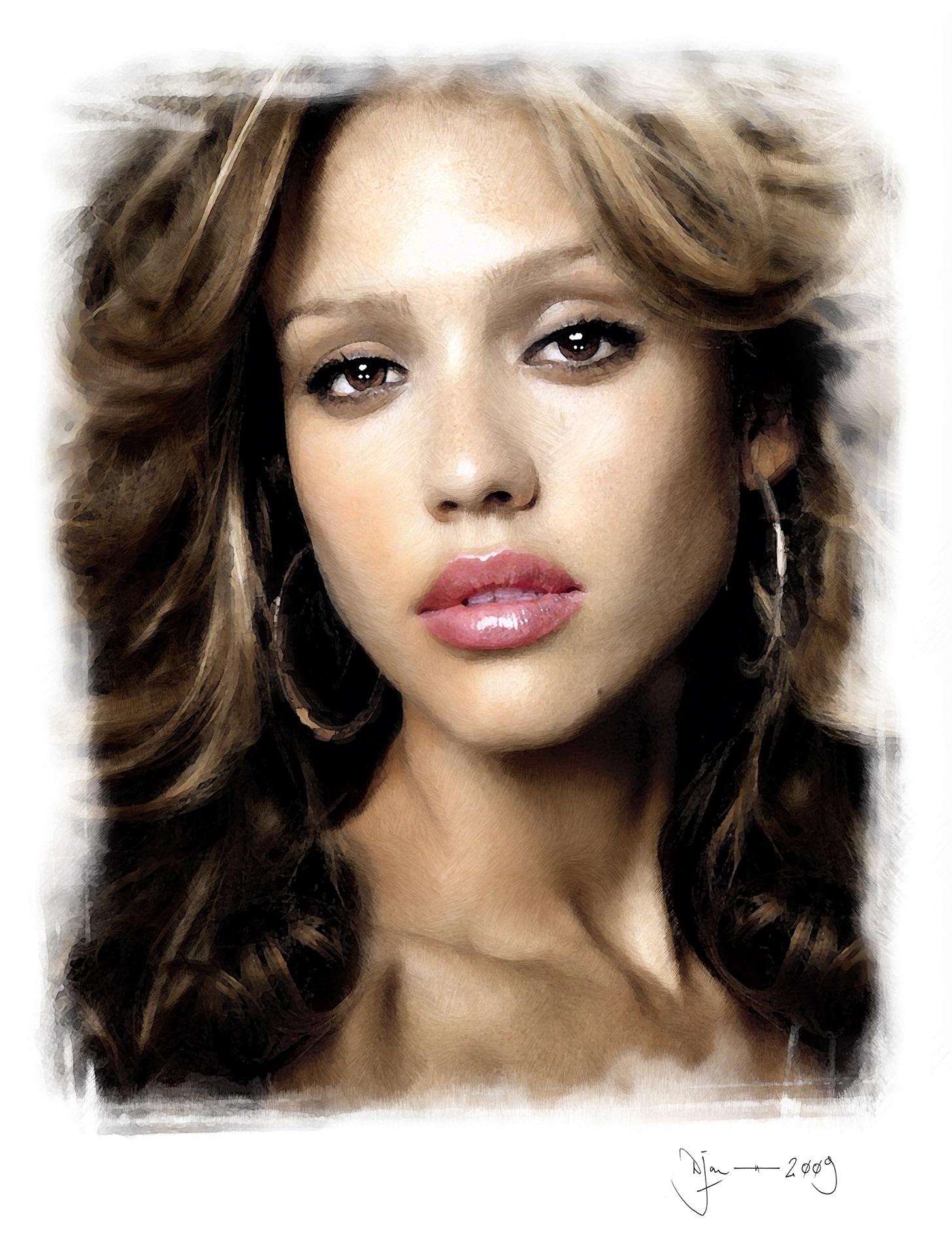 actors jessica-alba actress