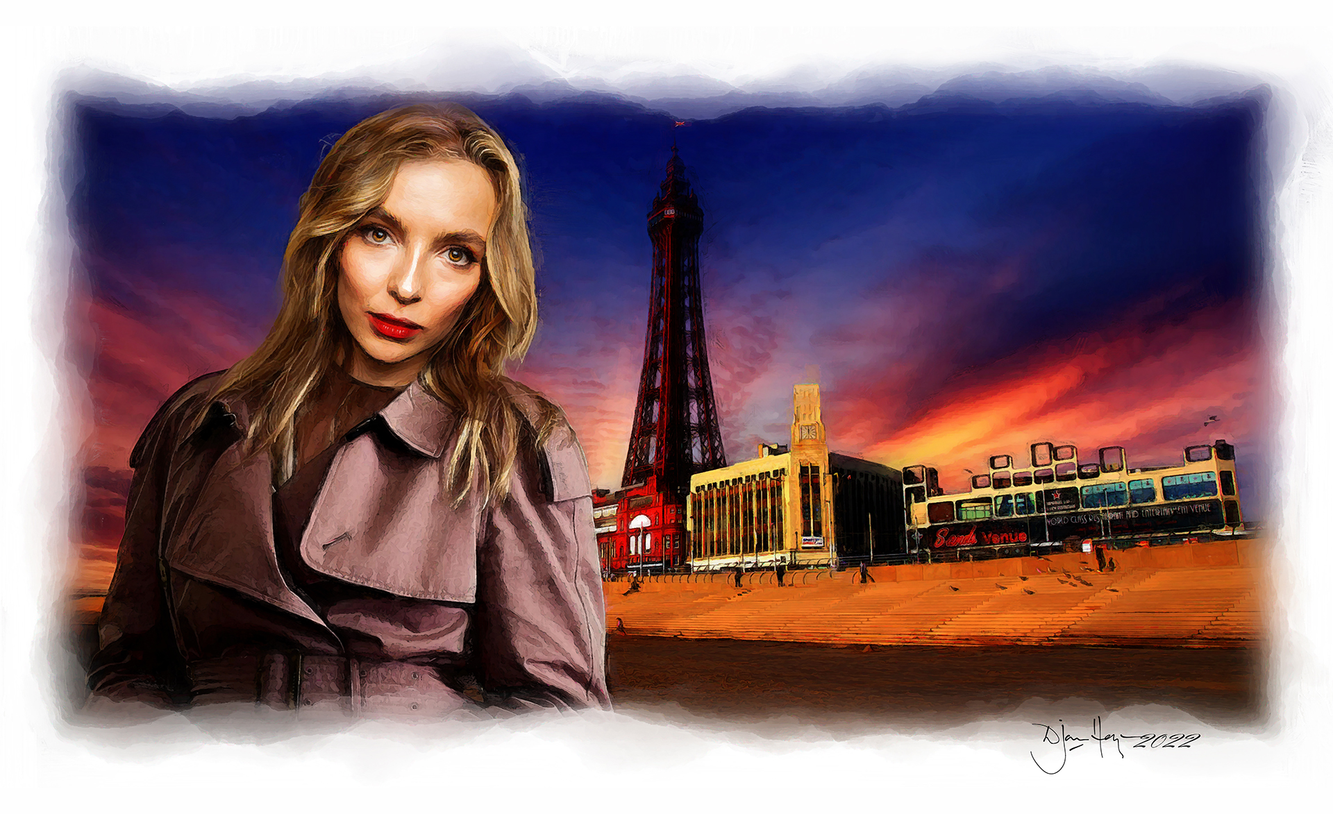 actors jodie-comer no2 actress