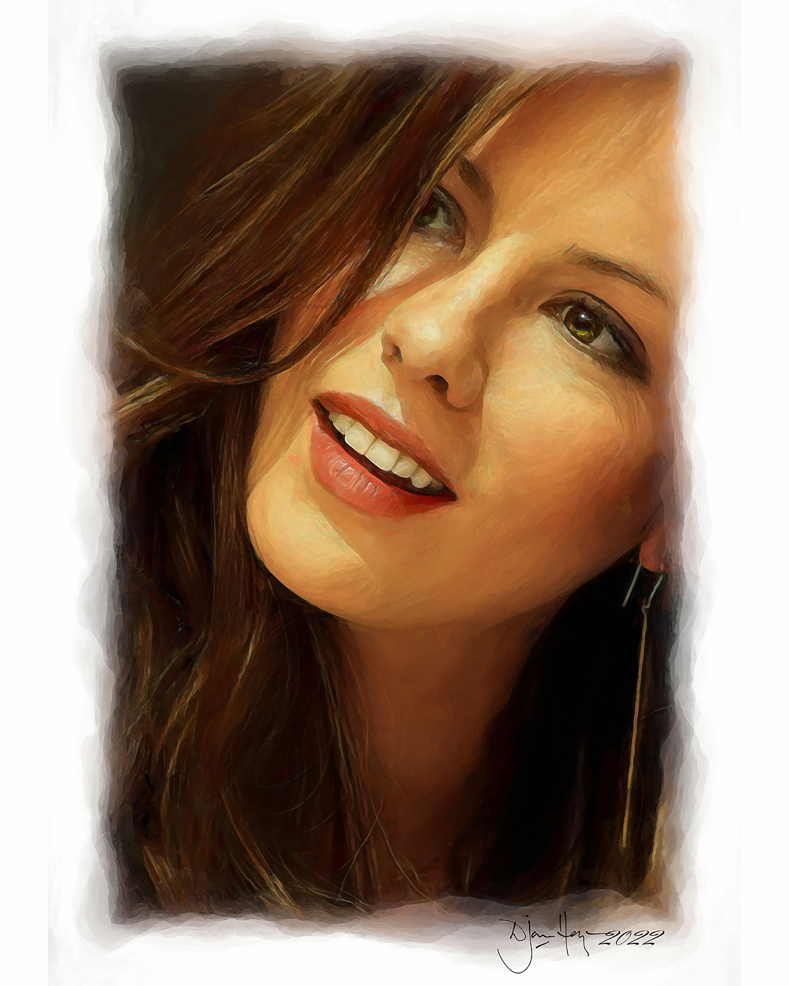 actors kate-beckinsale no2 actress