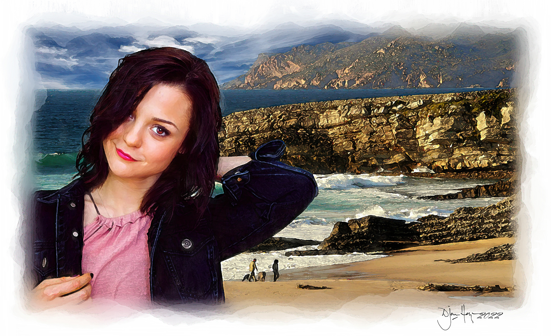 actors kathryn-prescott no2 actress