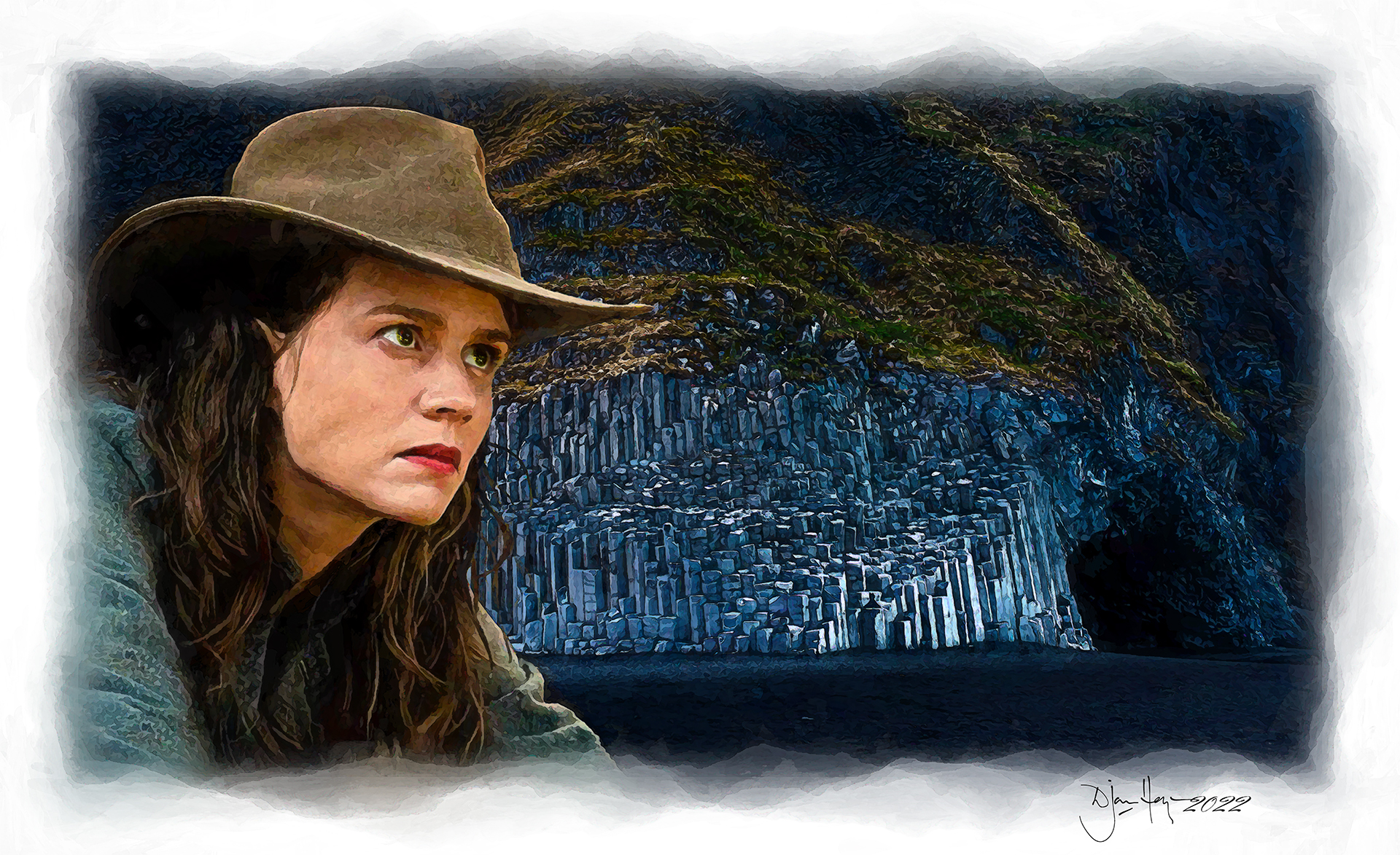 actors katja-herbers no2 actress