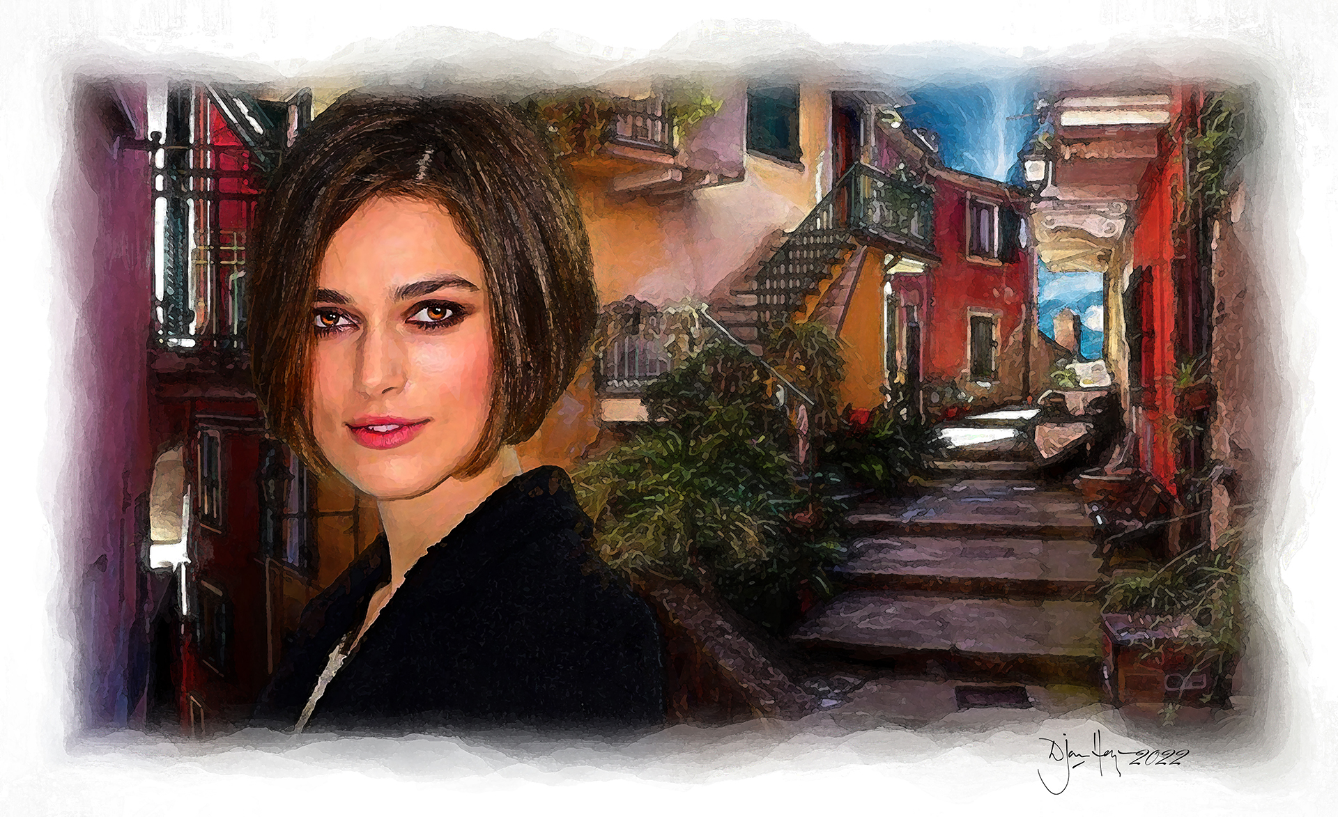 actors kiera-knightley no2 actor