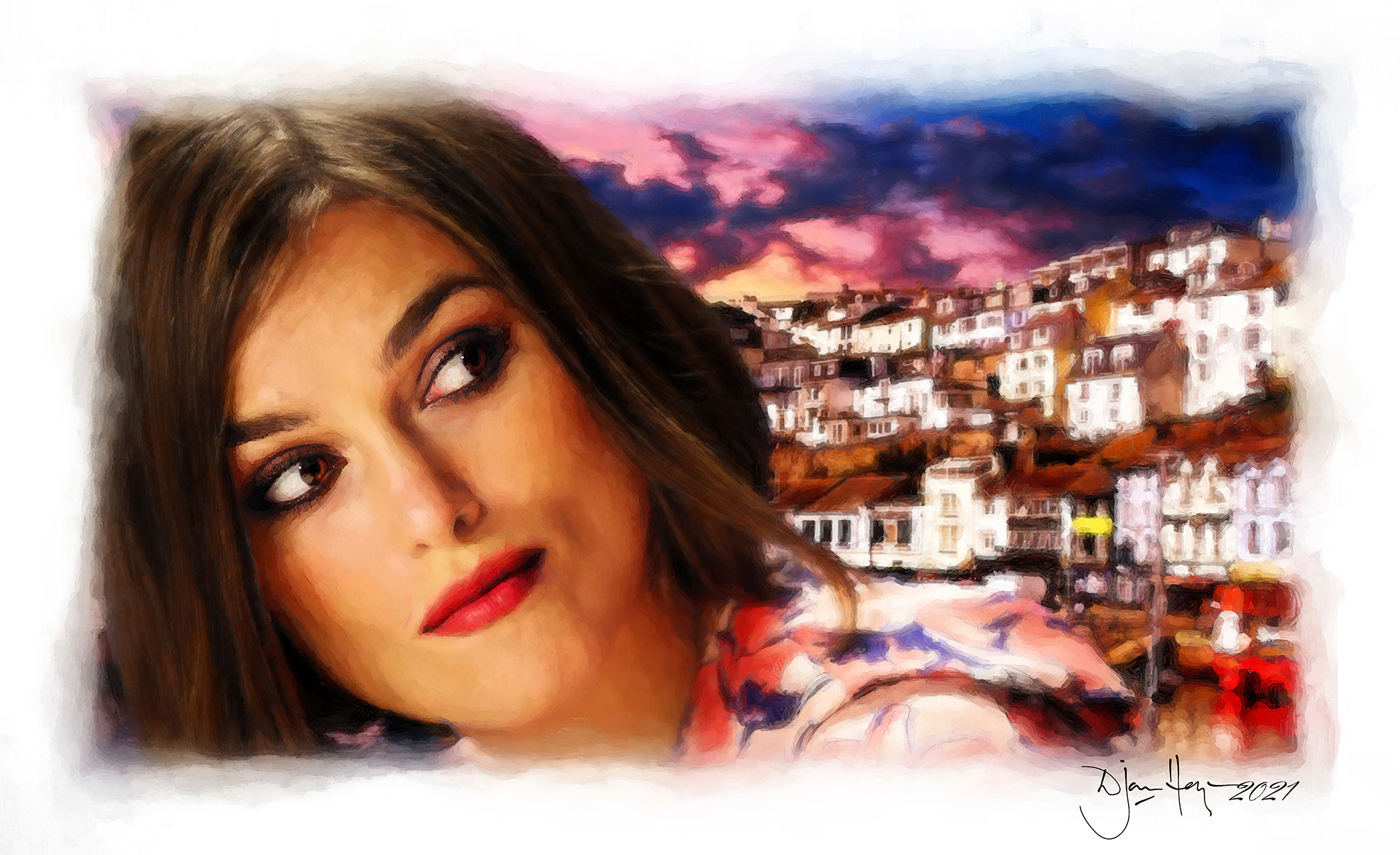 actors kiera-knightley no3 actor