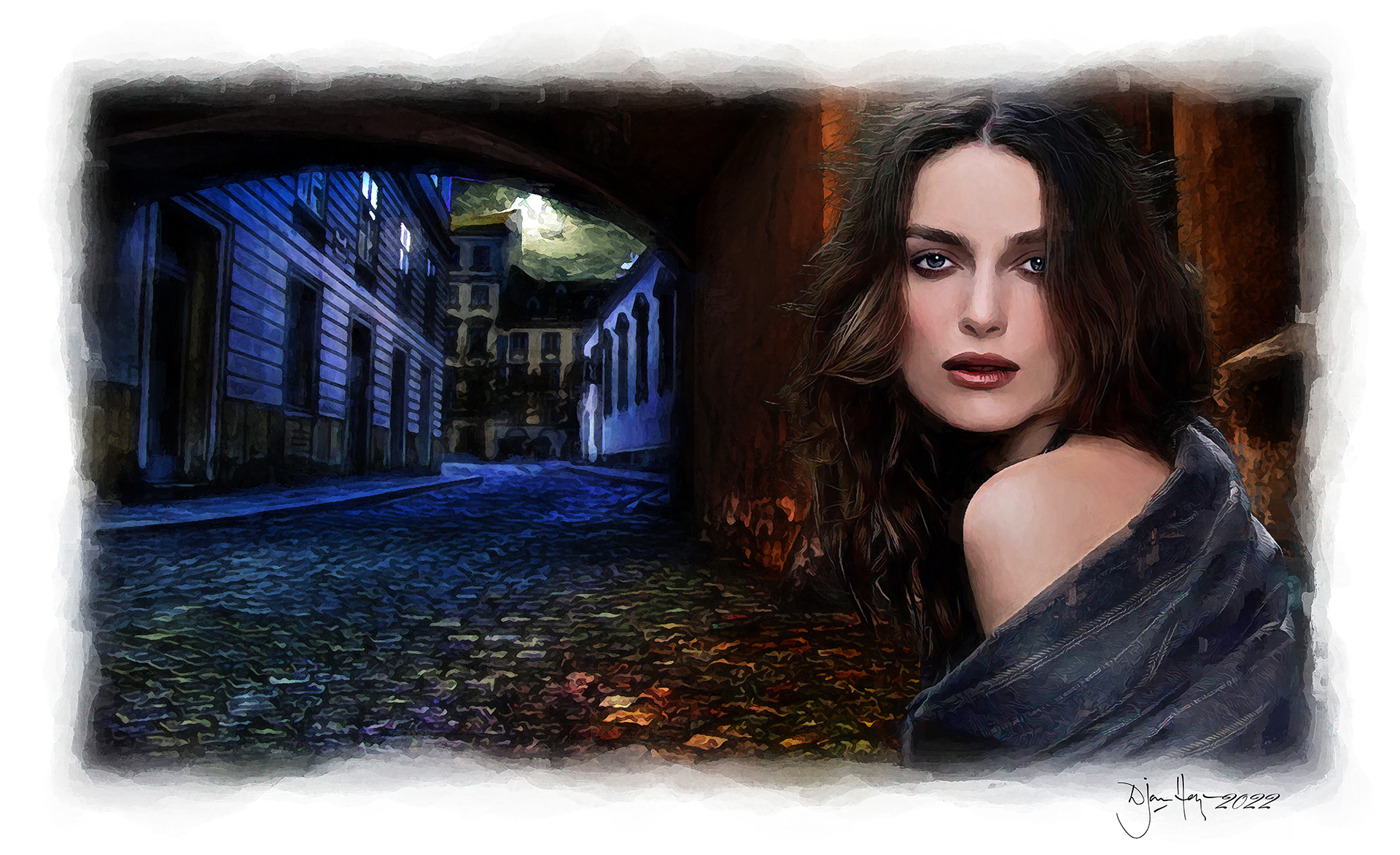 actors kiera-knightley no4 actor