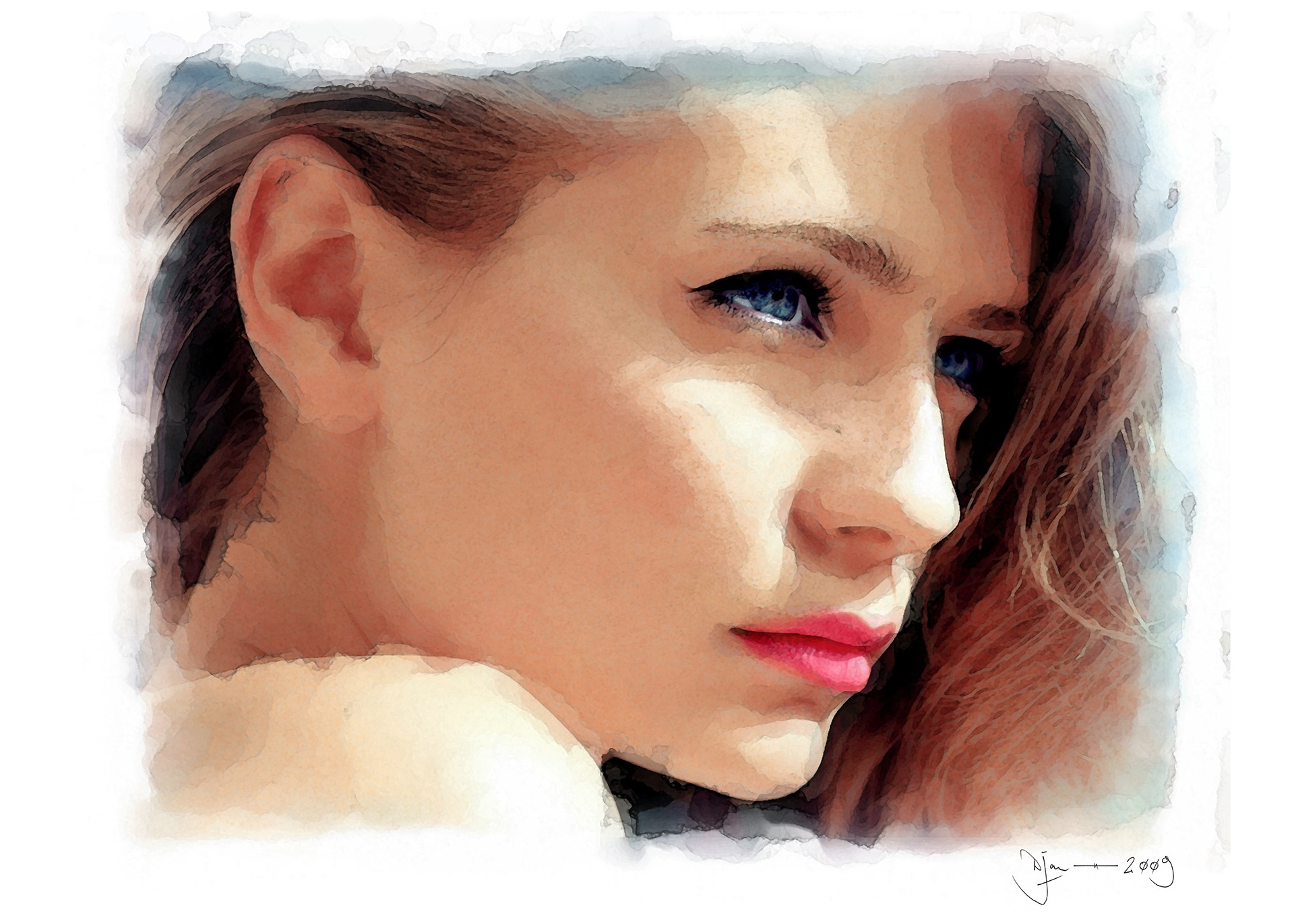 actors mischa-barton actress