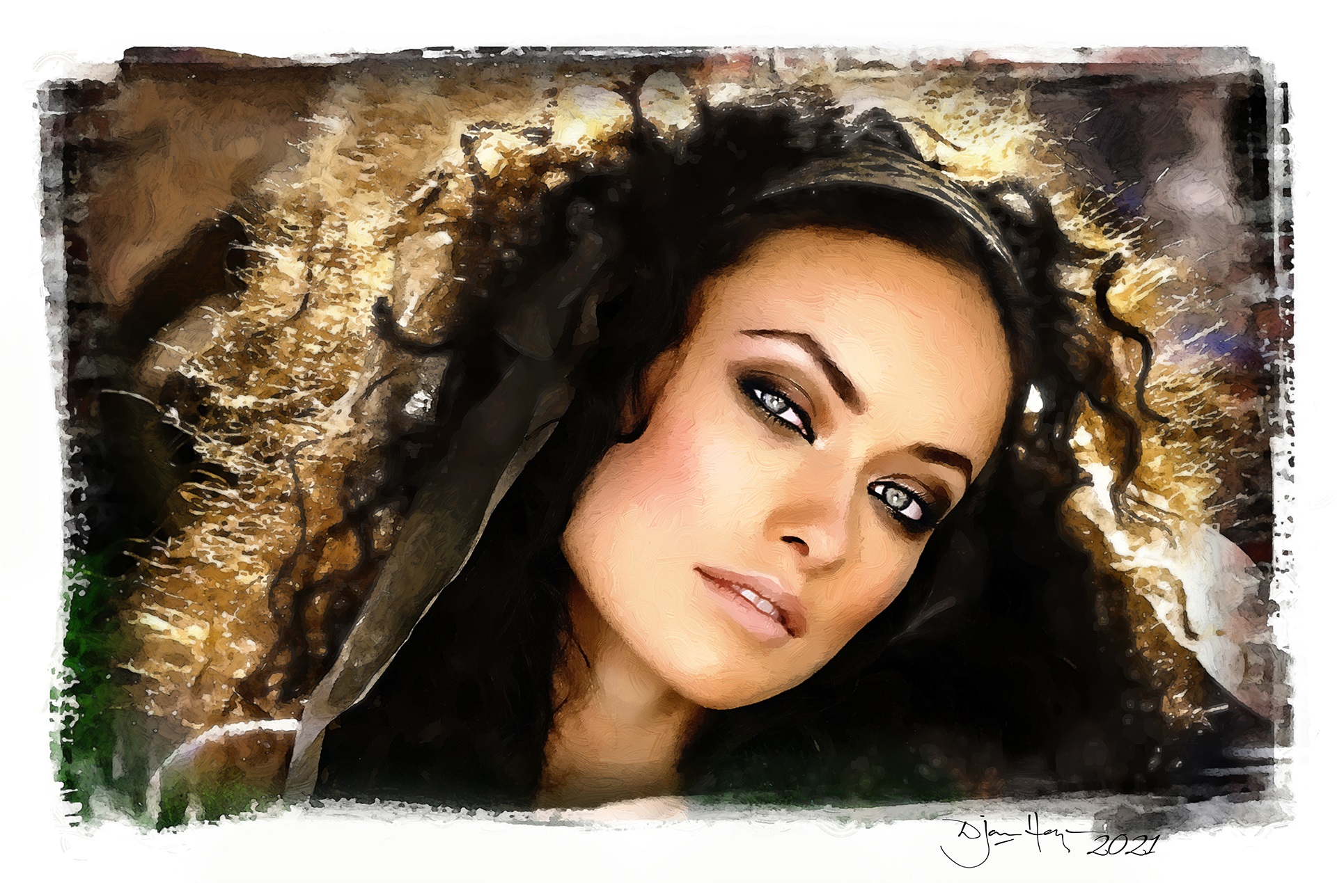 actors olivia-wilde actress