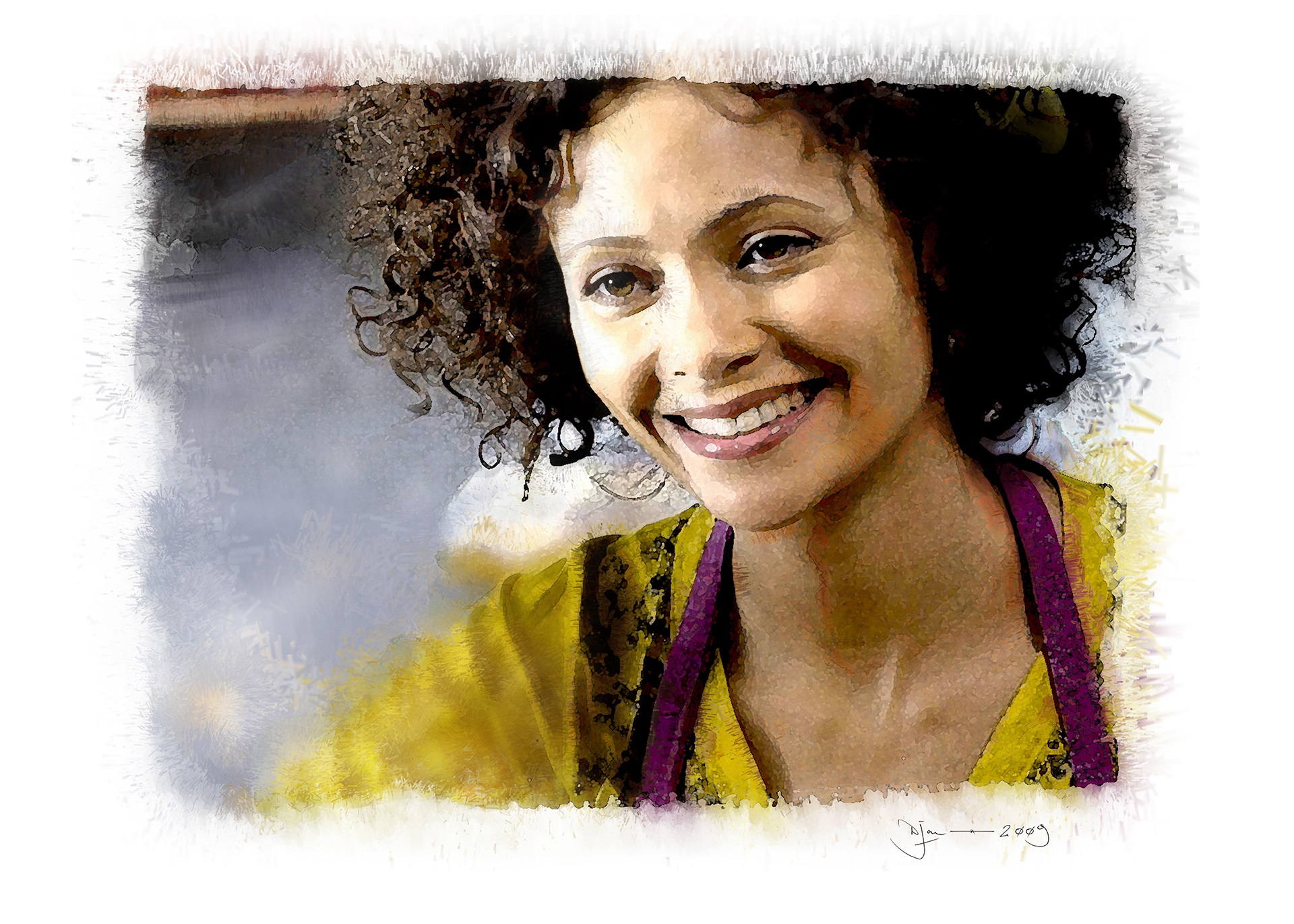 actors thandie-newton actress