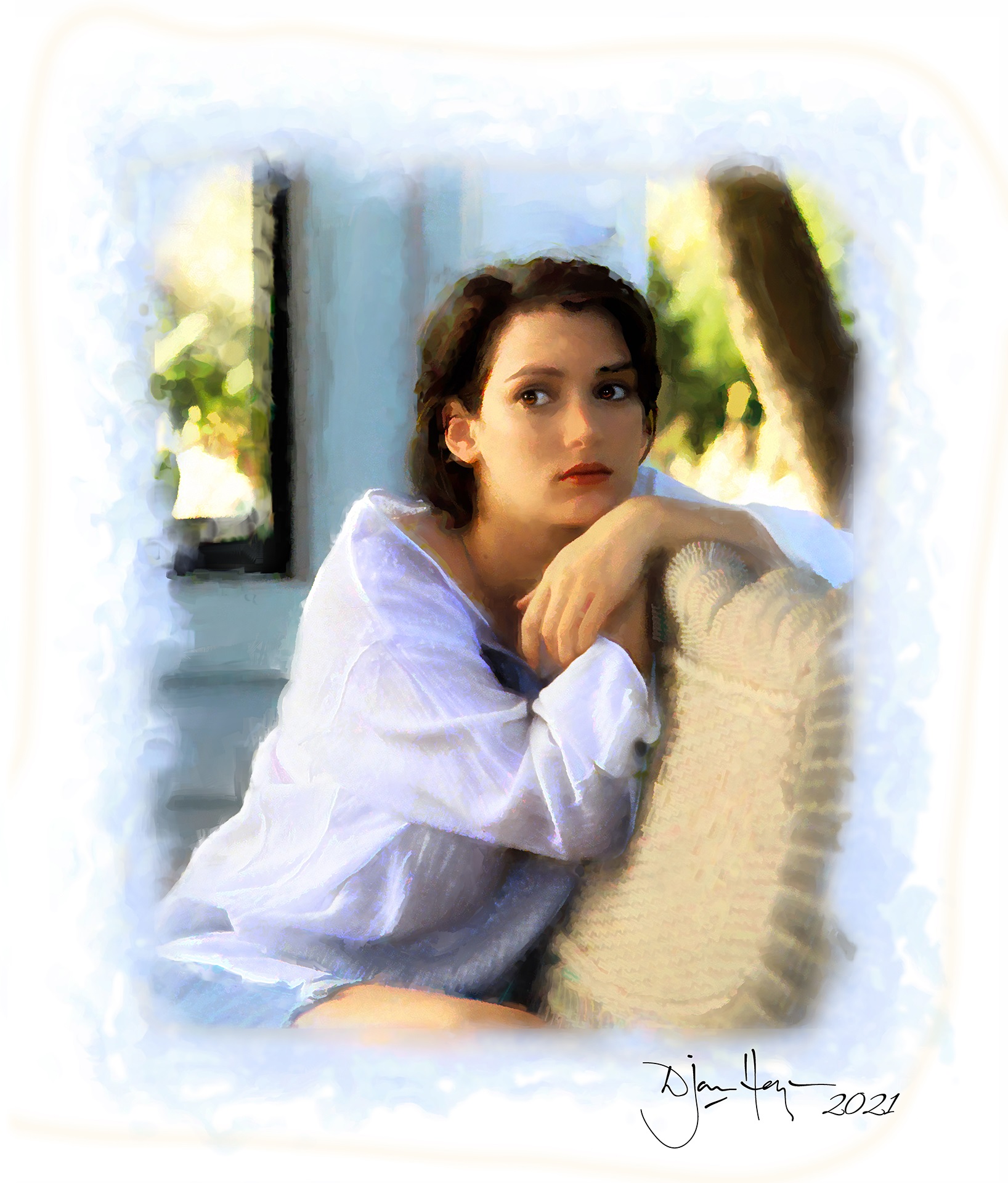 actors winona-ryder actress