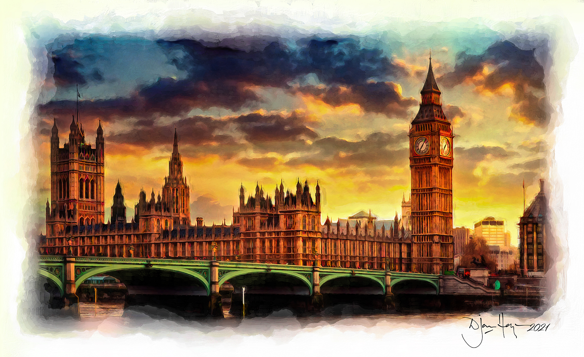architecture houses-of-parliament architectural-detail