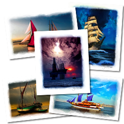 cat-logo_landscapes-and-architecture-seascapes