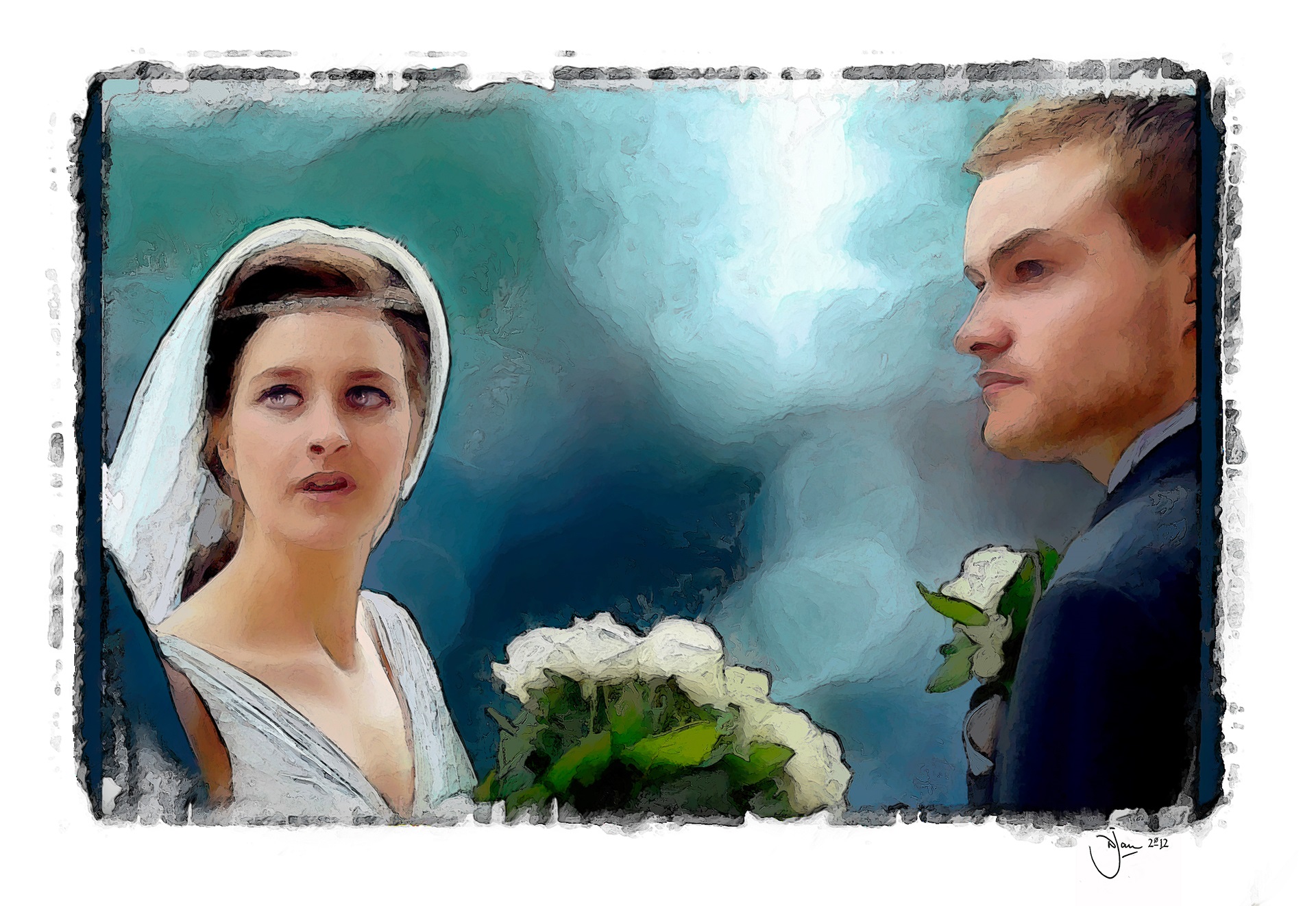 commissions-weddings jade-and-jamies-wedding no2 wedding-pictures