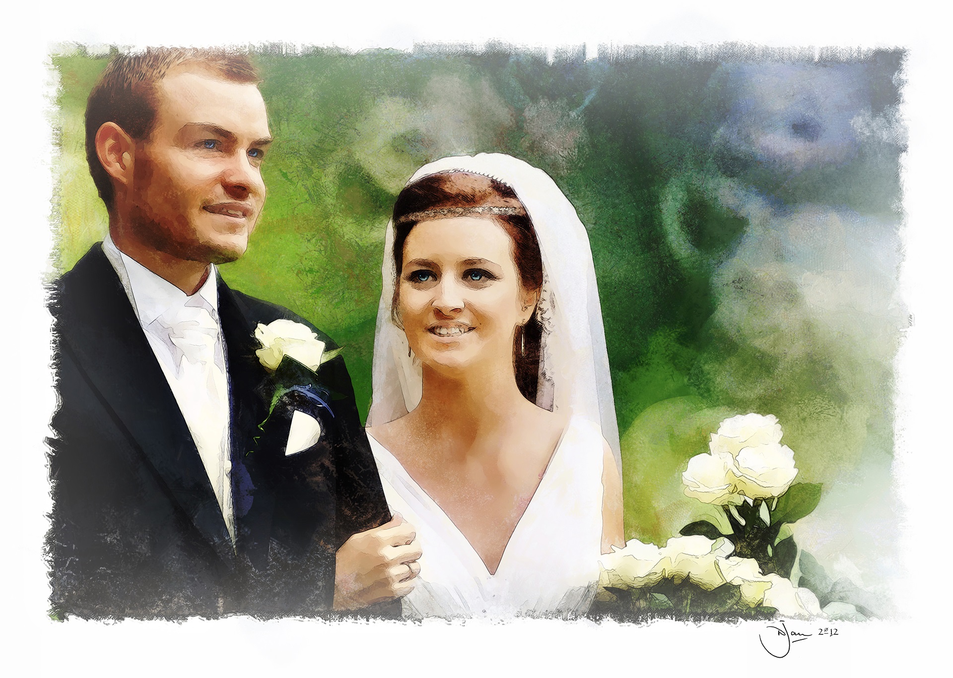 commissions-weddings jade-and-jamies-wedding no5 wedding-pictures