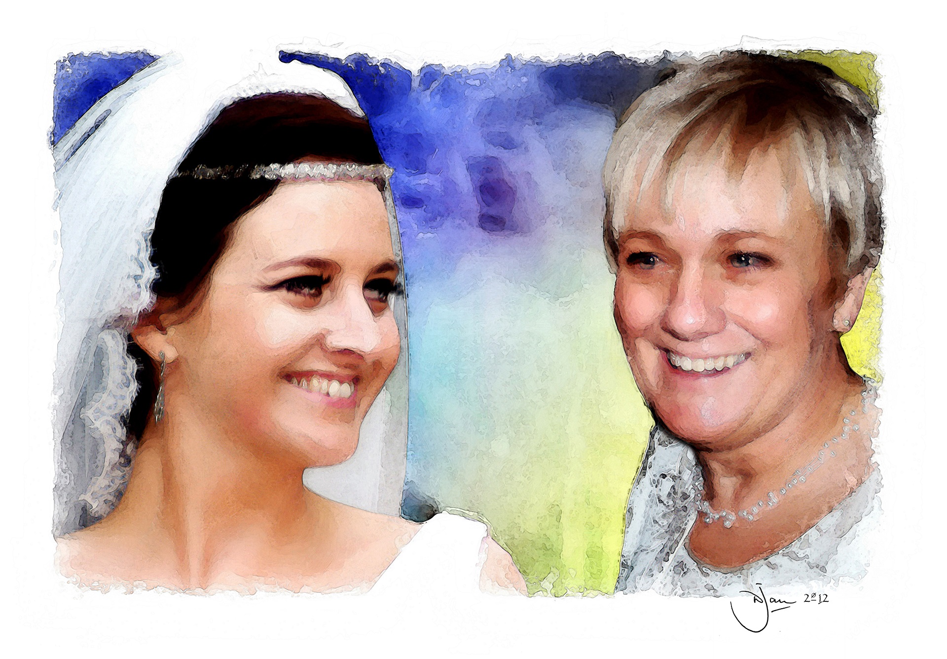 commissions-weddings jade-and-jamies-wedding no7 wedding-pictures