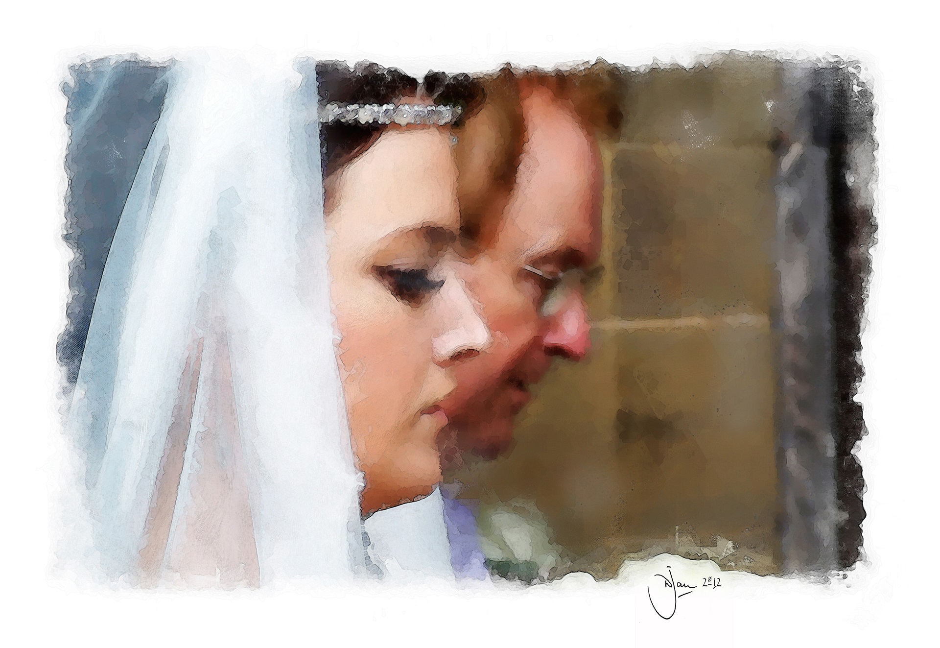 commissions-weddings jade-and-jamies-wedding no8 wedding-pictures