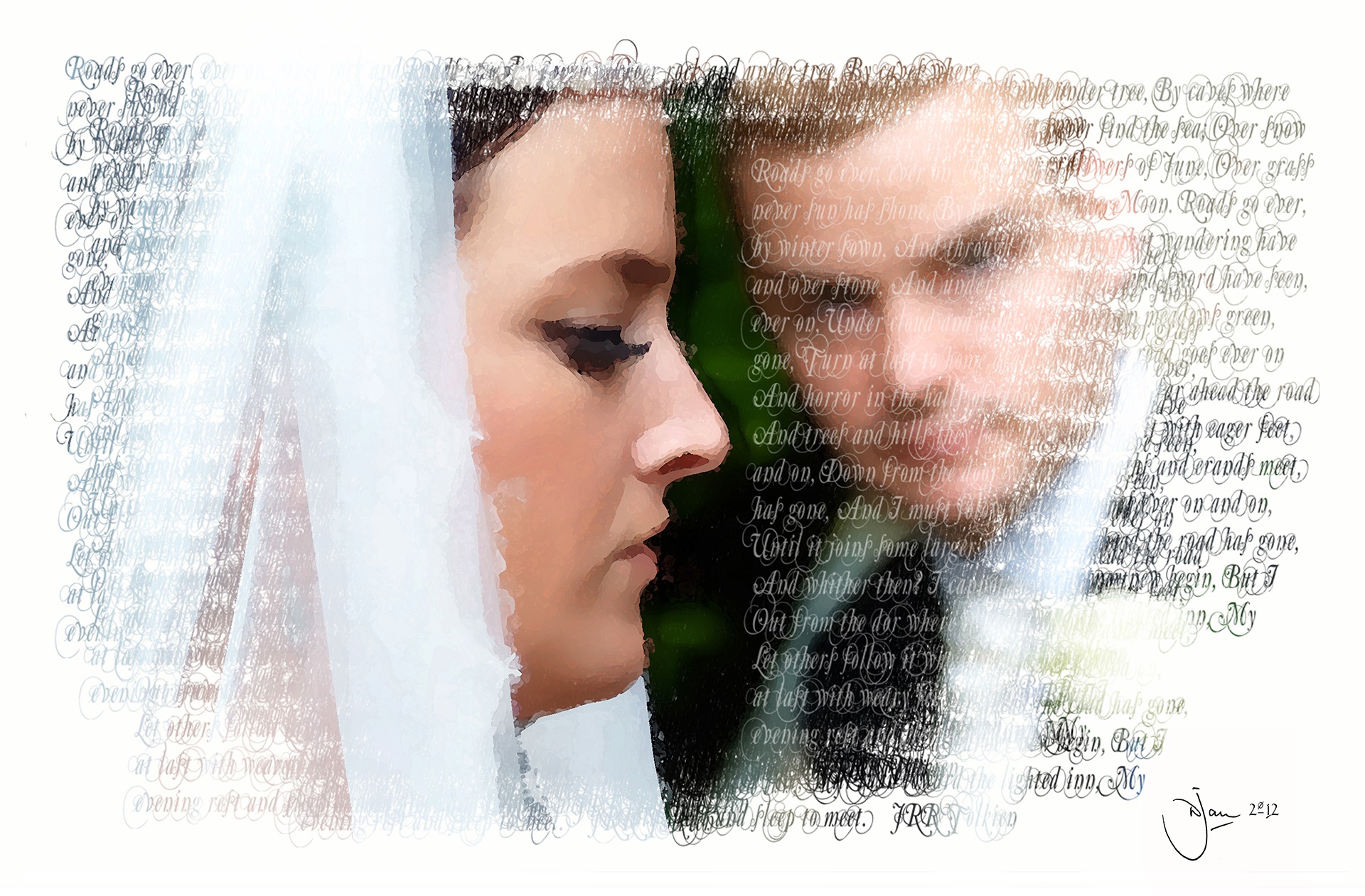 commissions-weddings jade-and-jamies-wedding wedding-pictures