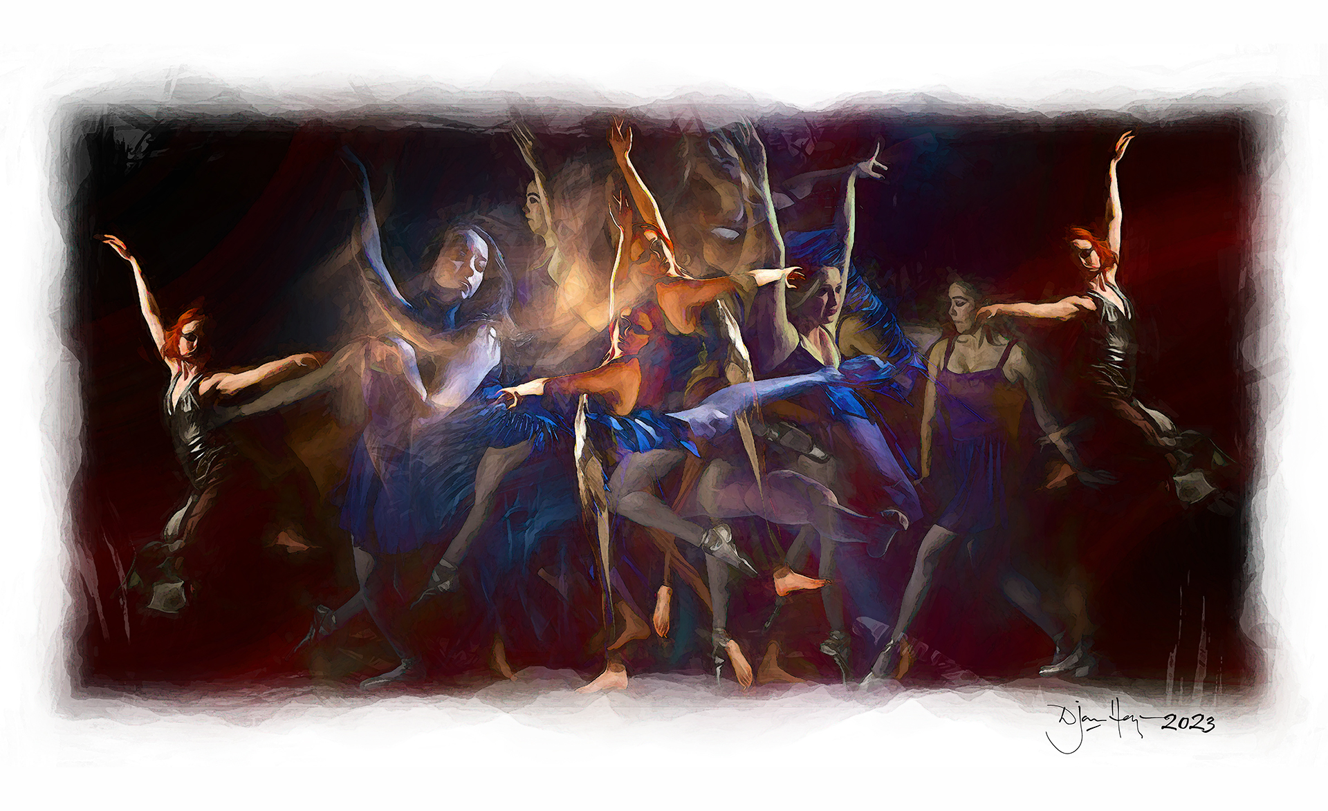 dance-motion crucible-of-fury dance-motion