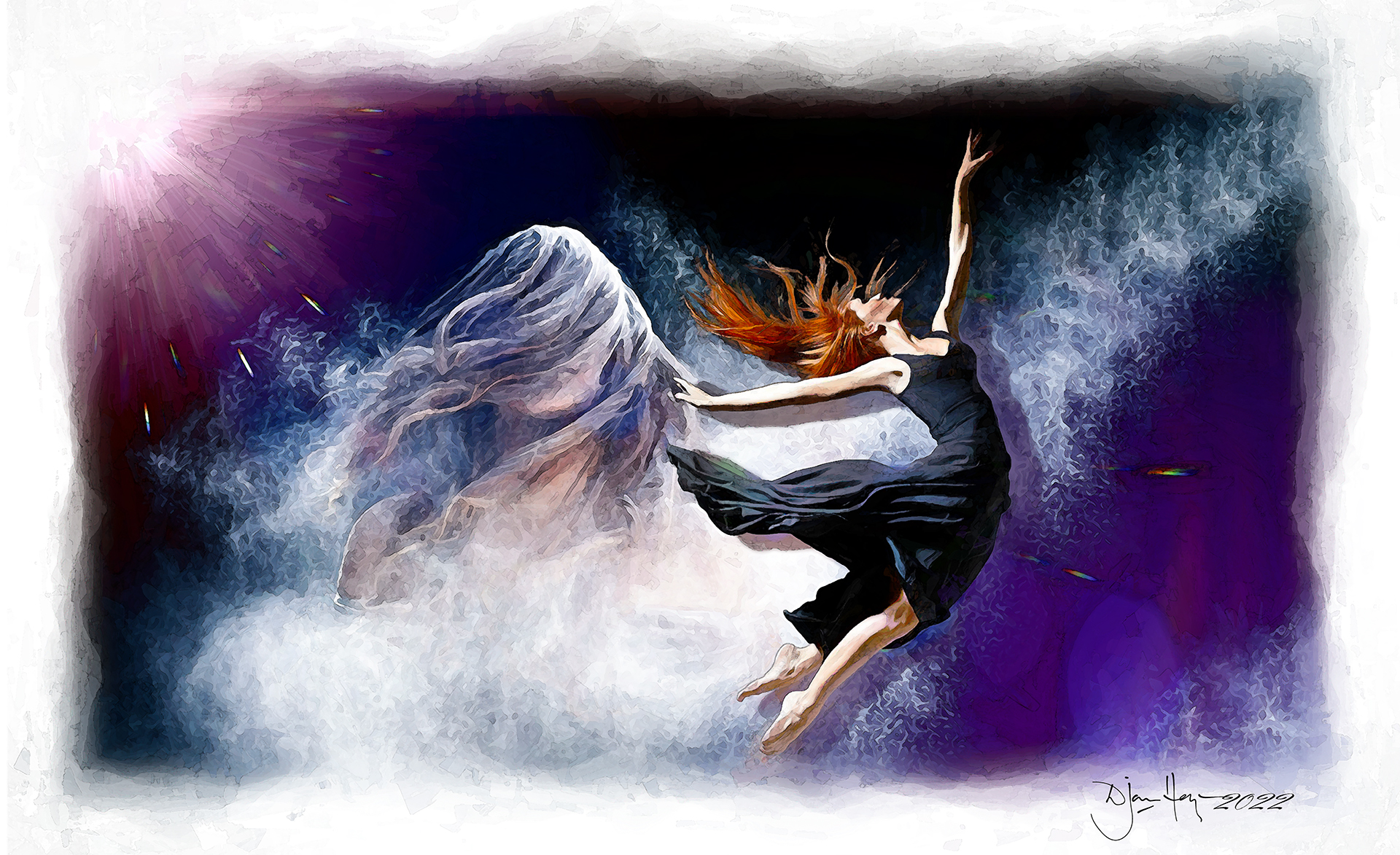 dance-motion danse-passionale-to-the-star-maiden dance-motion