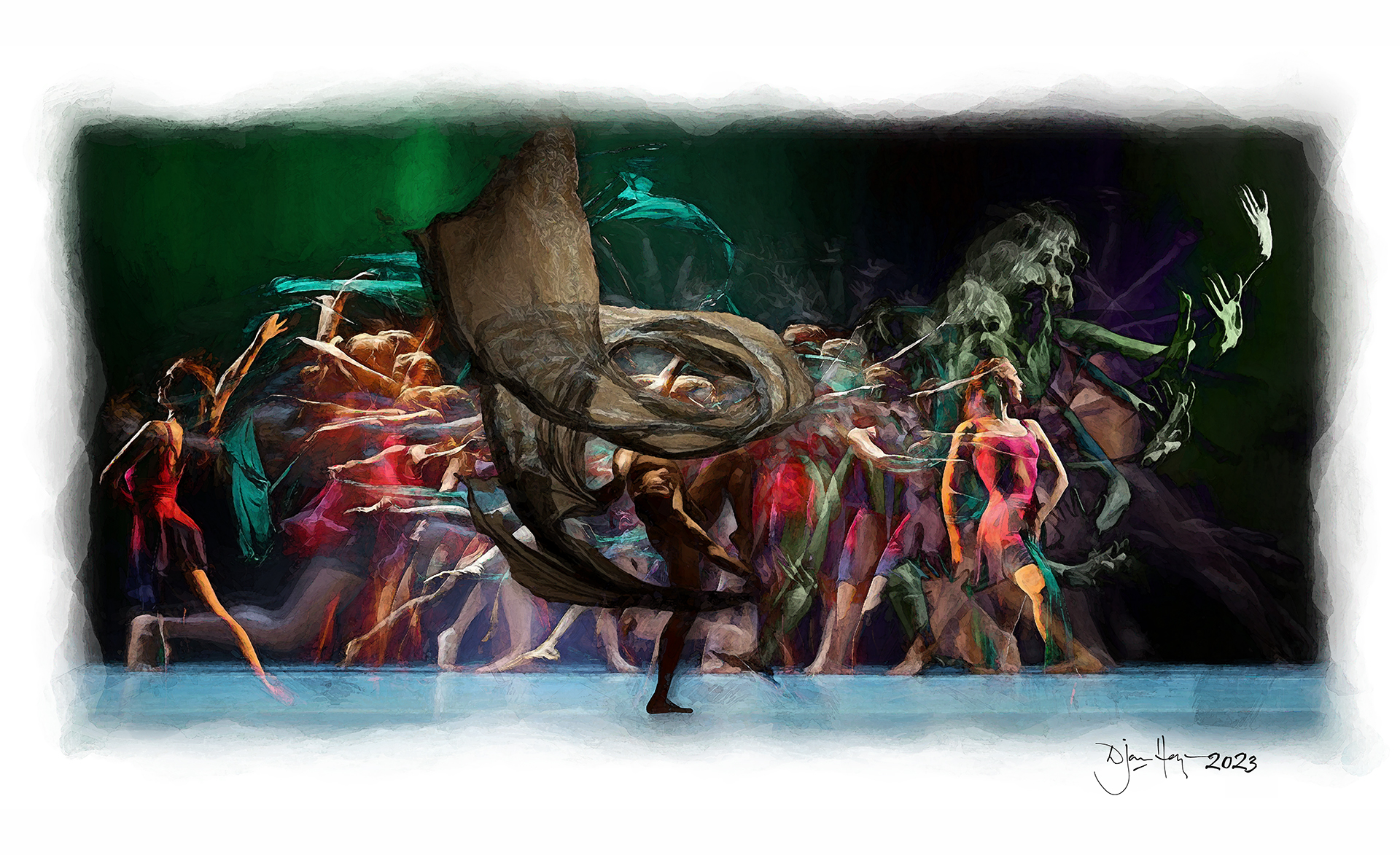 dance-motion rage-of-the-maenads dance-motion
