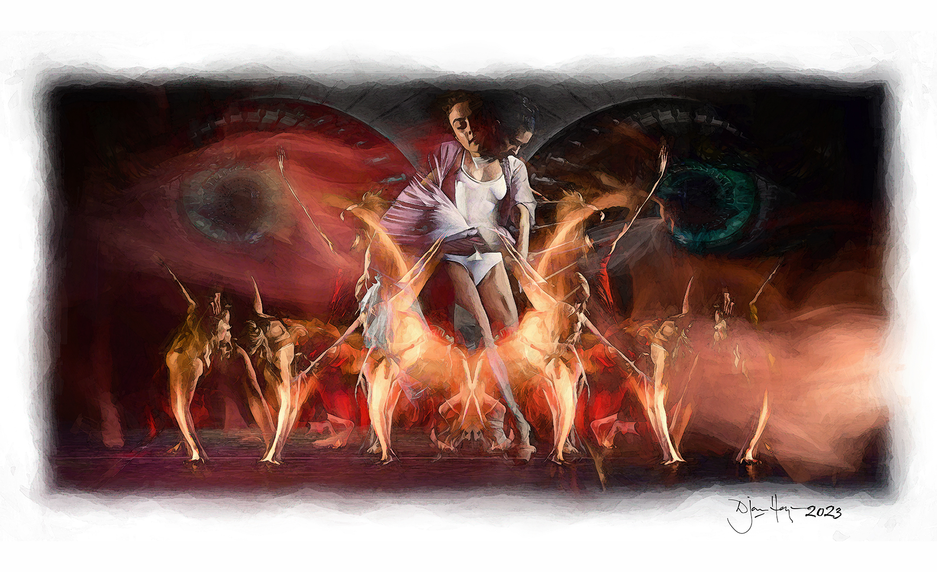 dance-motion to-sleep-perchance-to-dream dance-motion