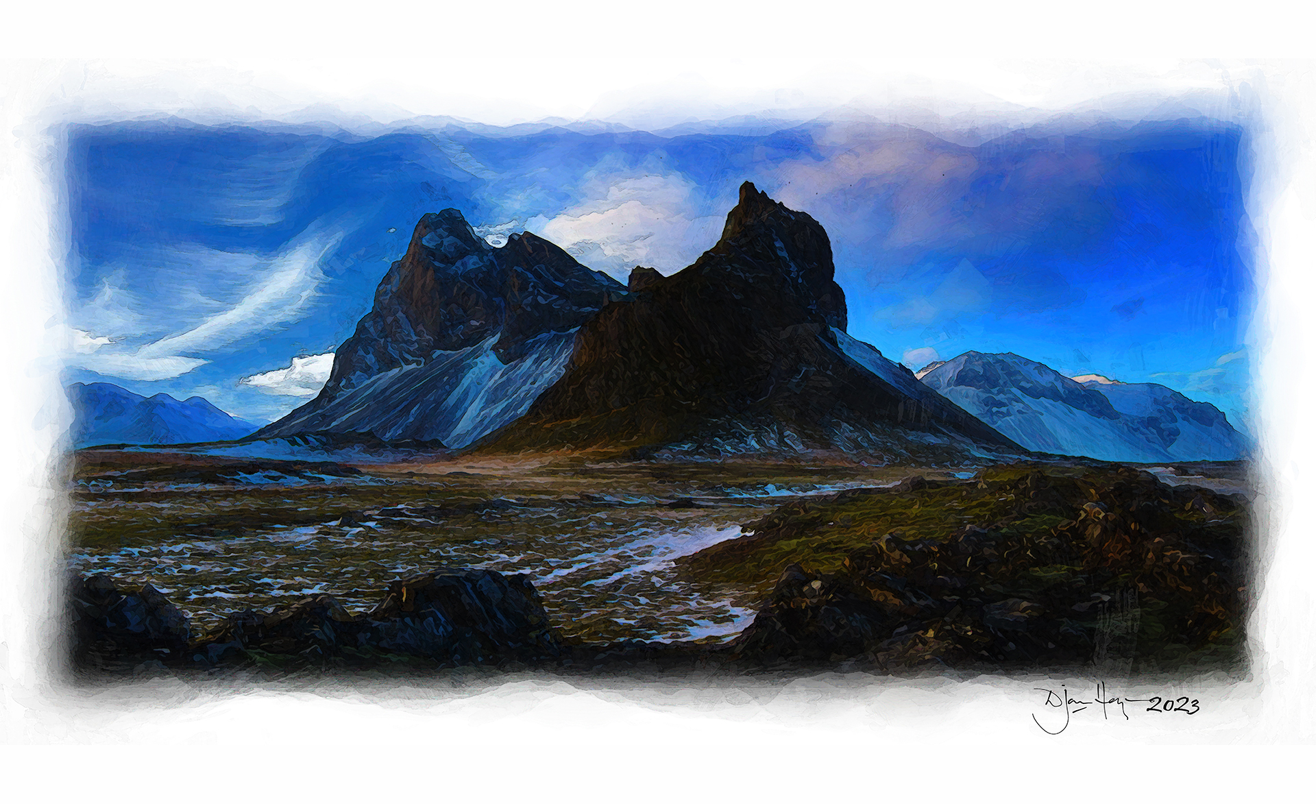 landmarks devils-saddle natural-formation