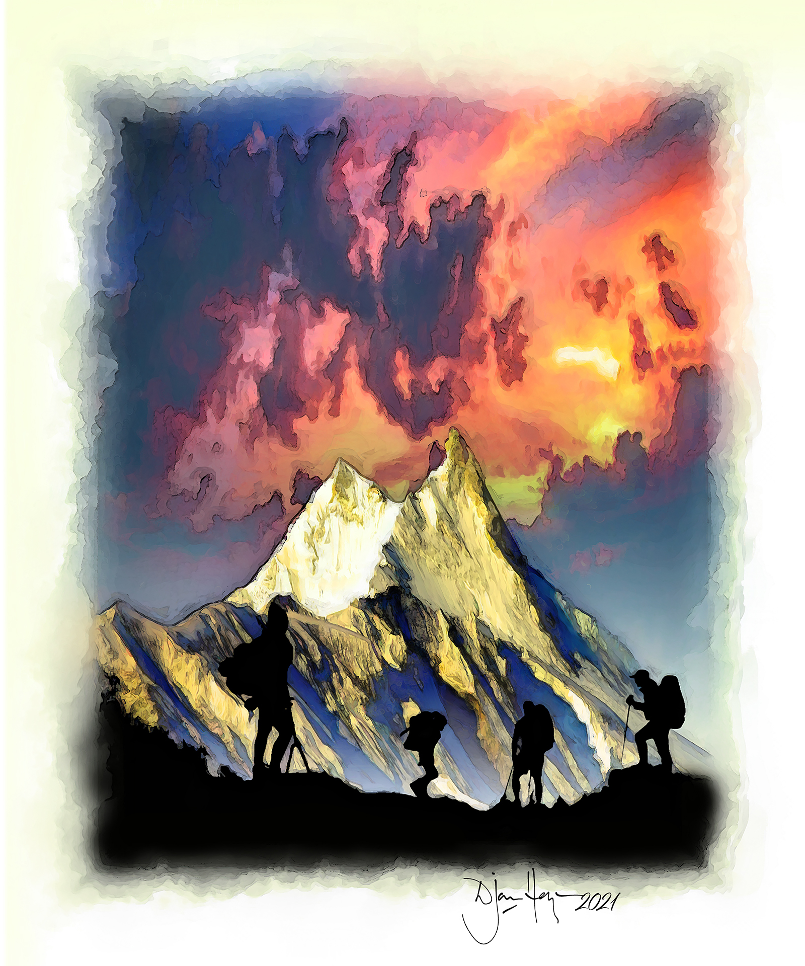 landmarks heaven-calls-down-to-the-shadows natural-formation