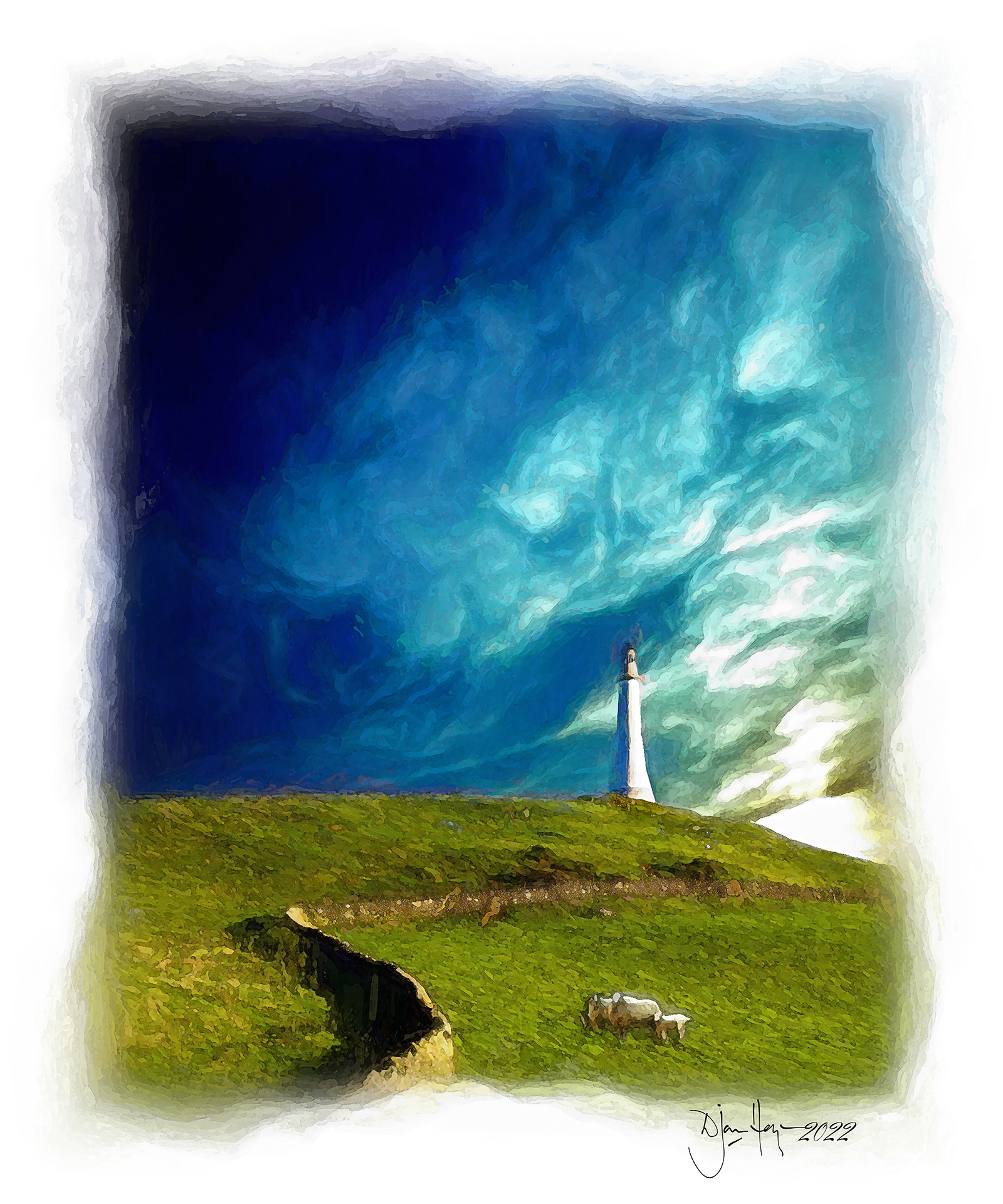 landmarks hoad-monument tower