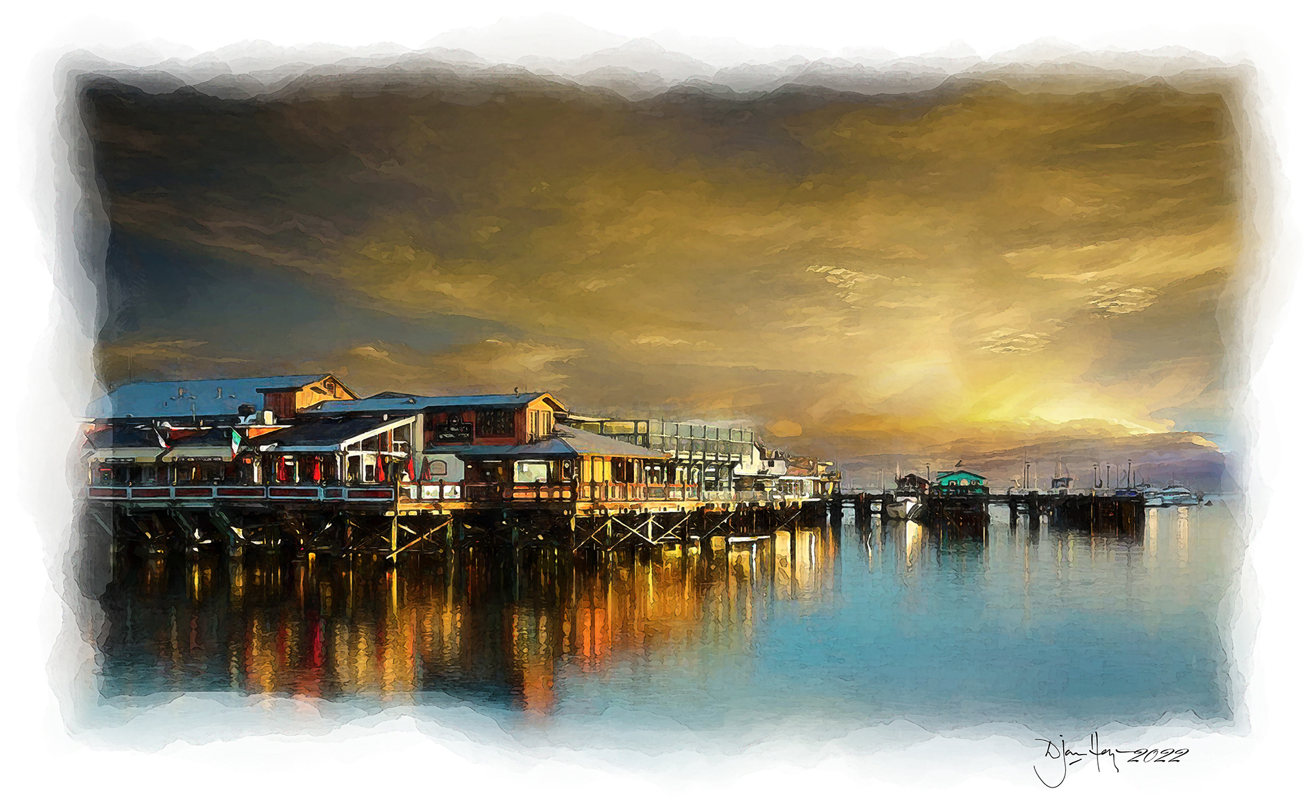 landscapes fishermans-wharf resort