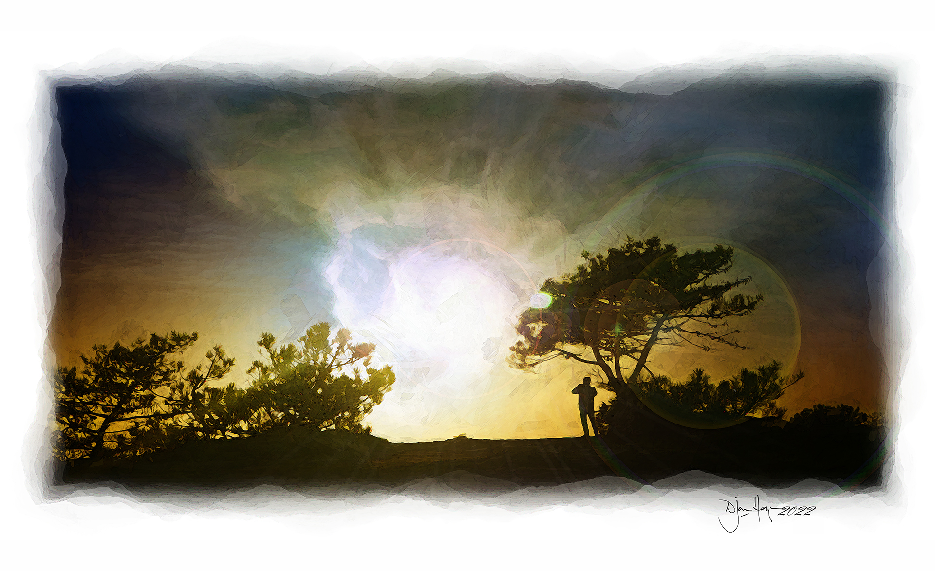 landscapes observing-the-mechanics-of-creation landscape