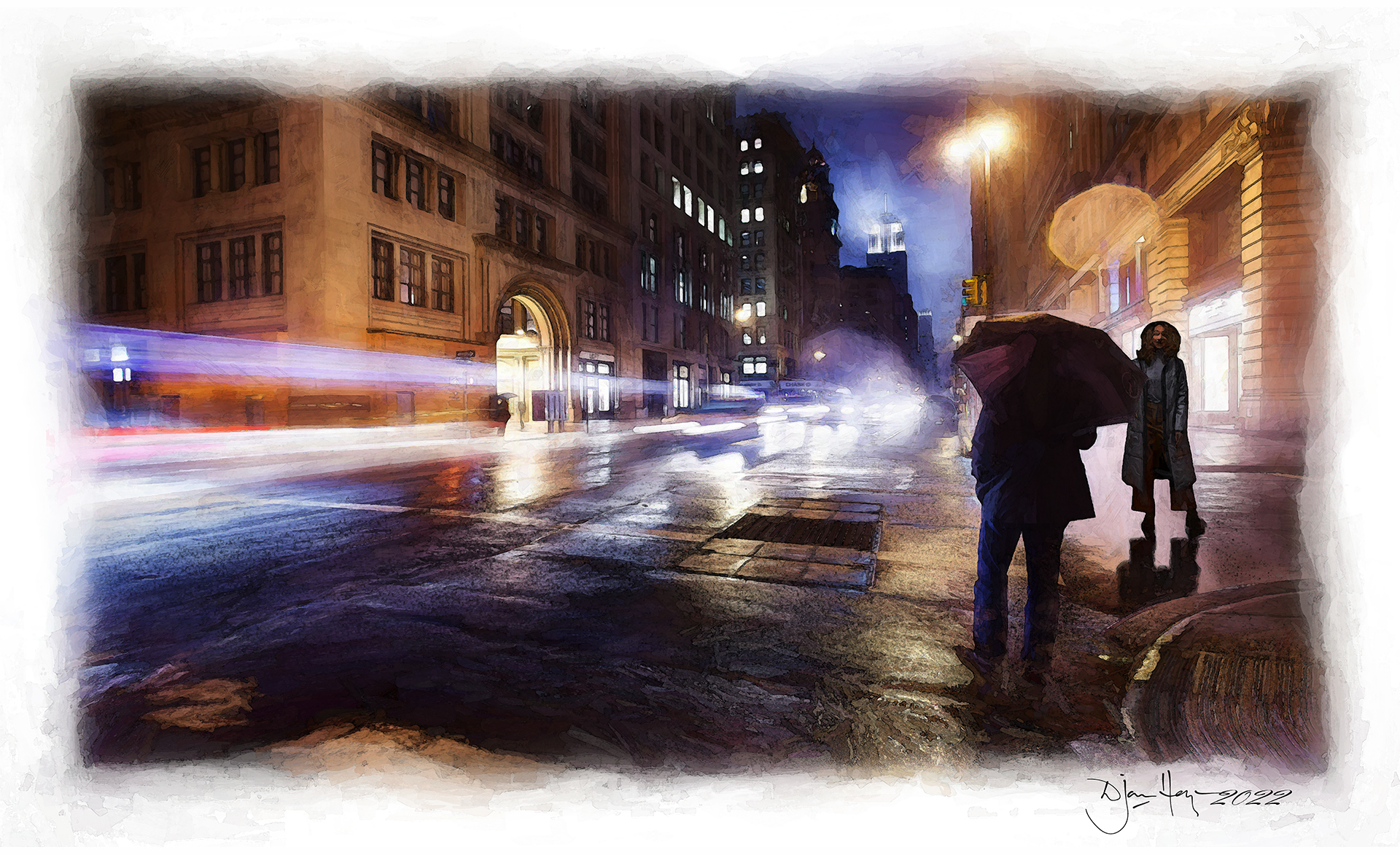 landscapes rendezvous-in-the-rain city-view