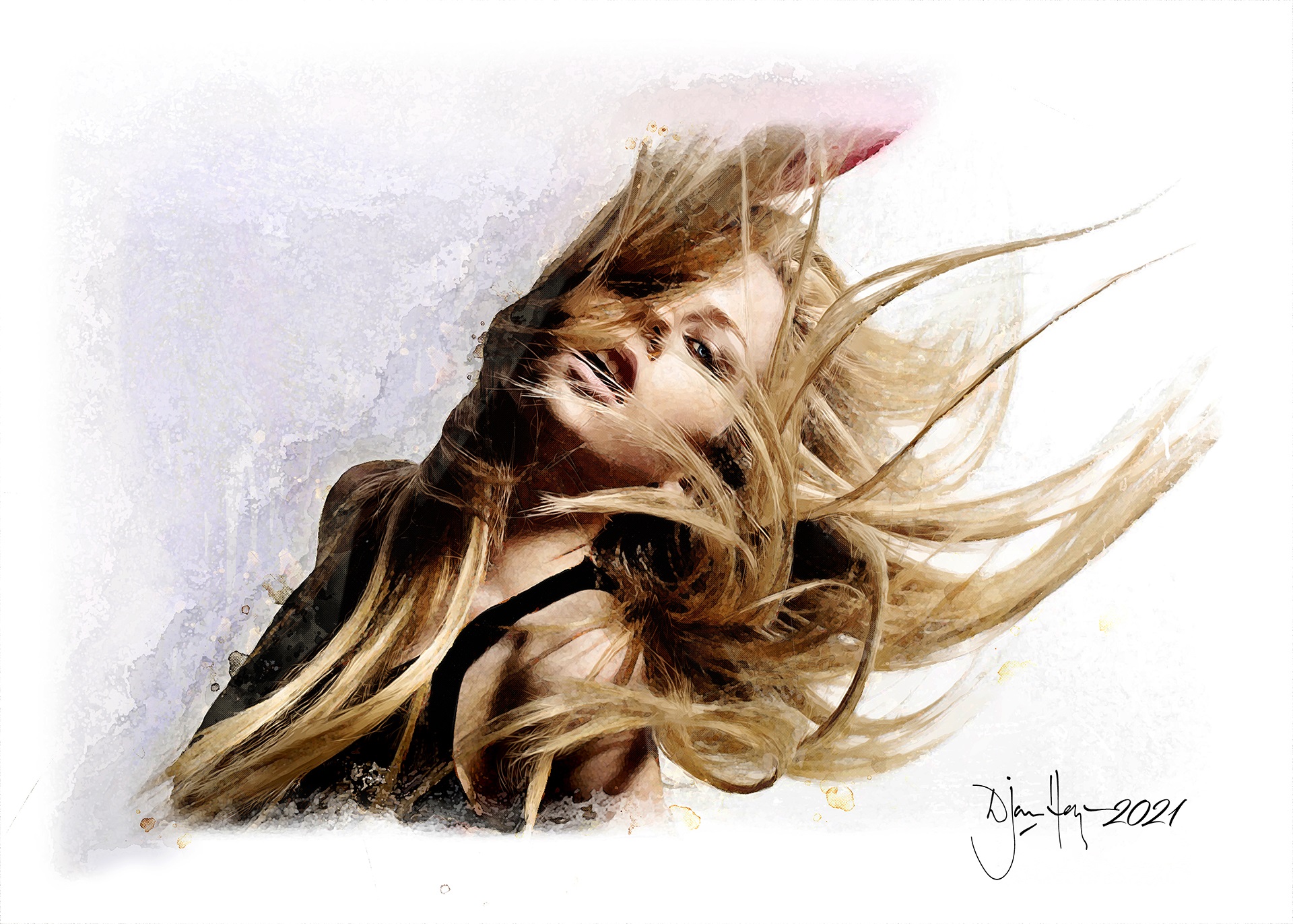 musicians avril-lavigne musician