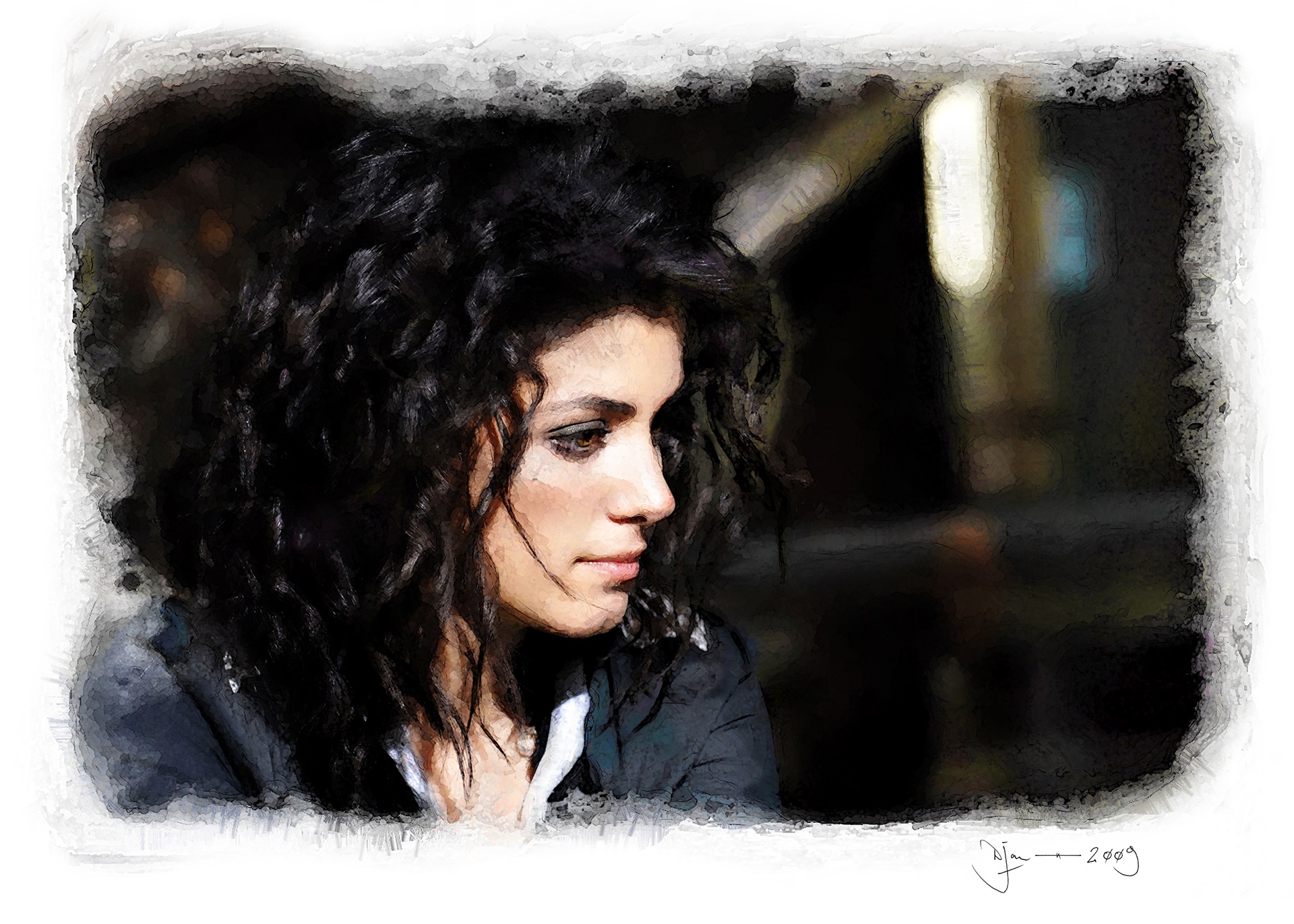 musicians katie-melua musician