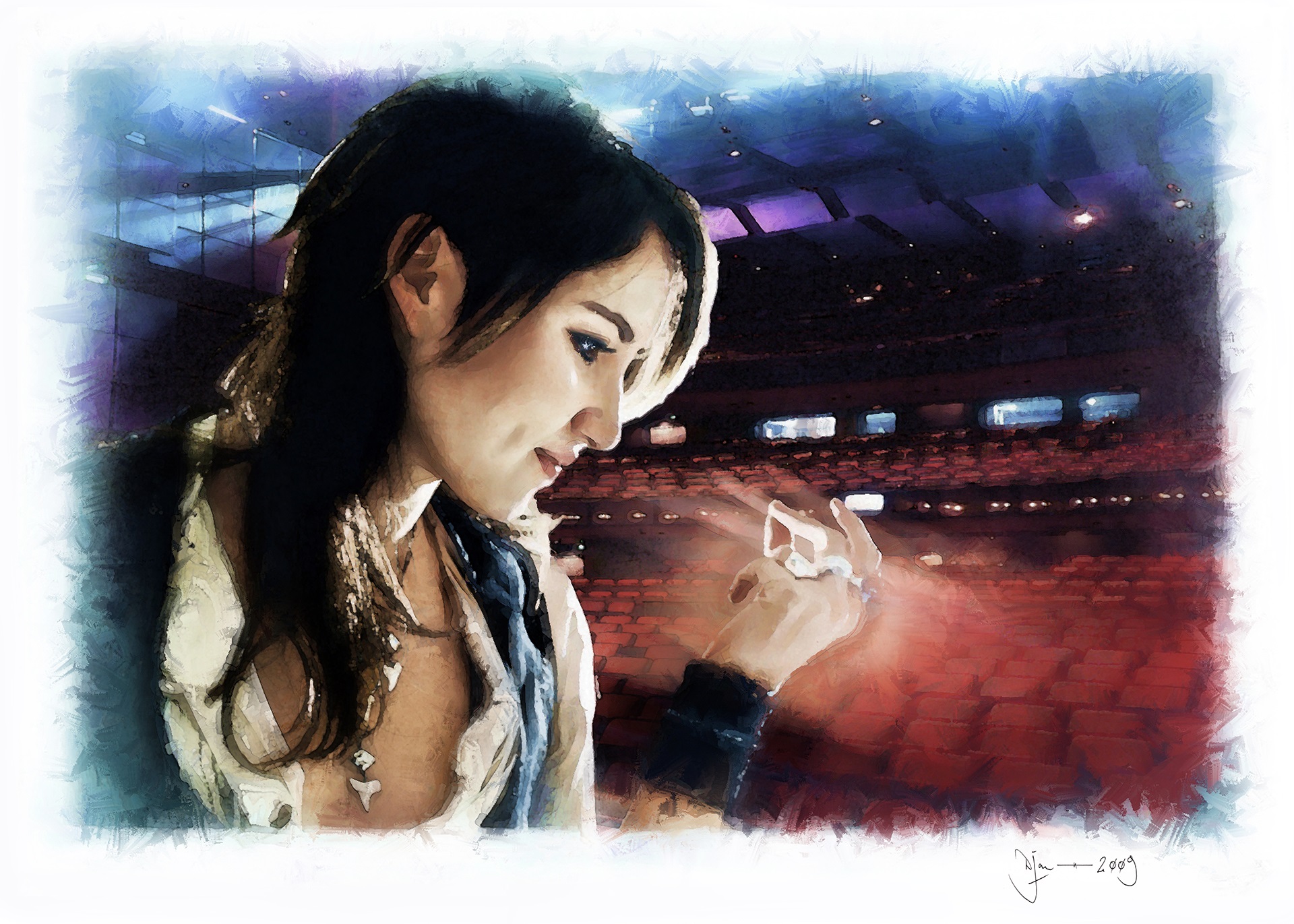 musicians kt-tunstall musician