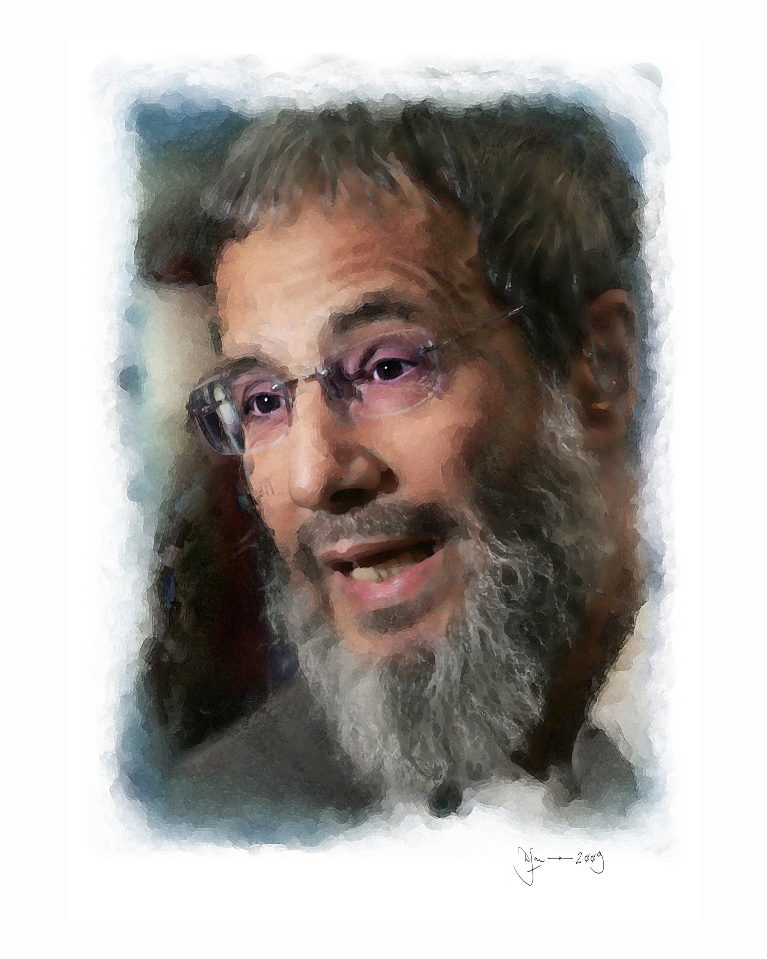 musicians yusuf-islam musician