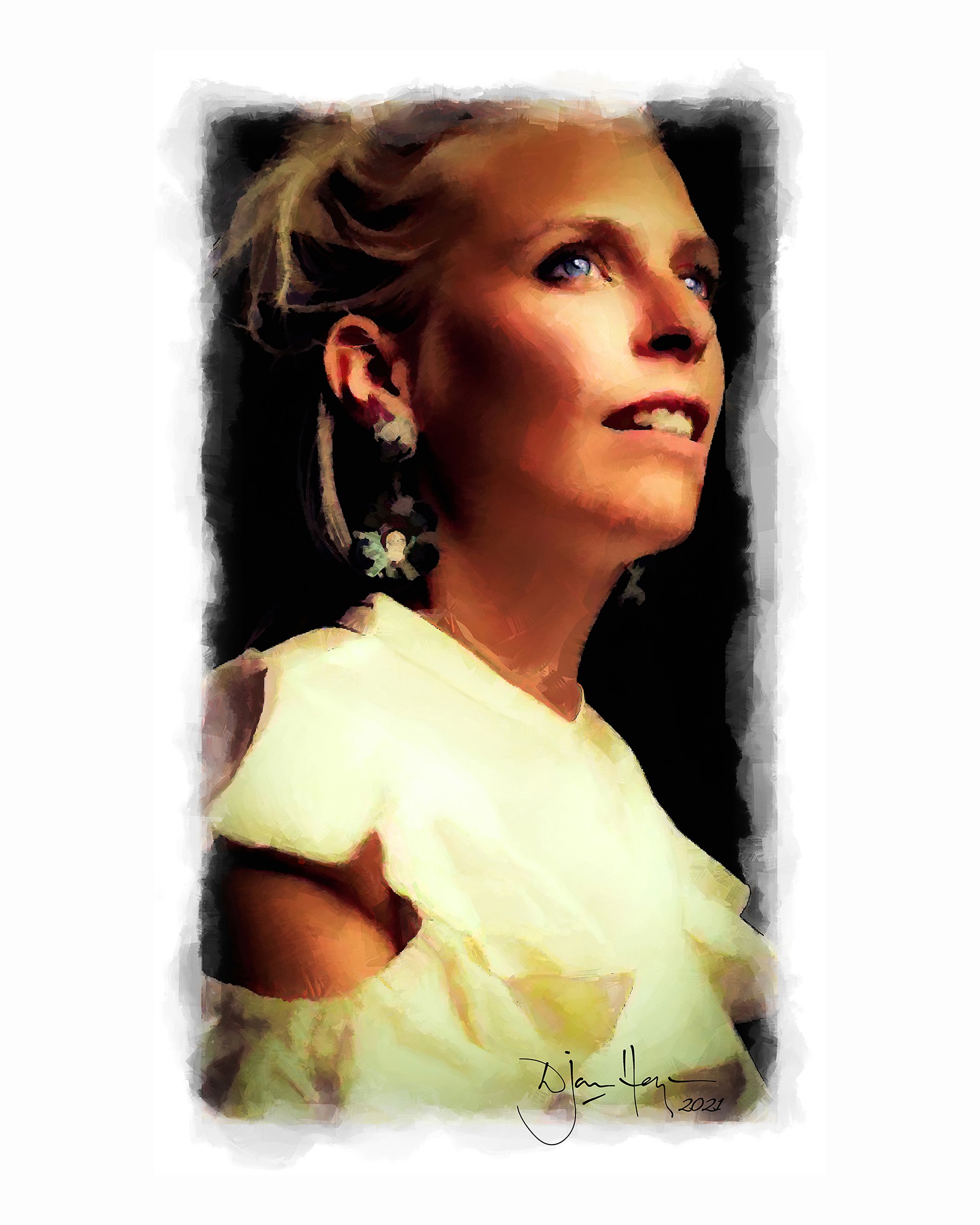 performers sara-pascoe comedian