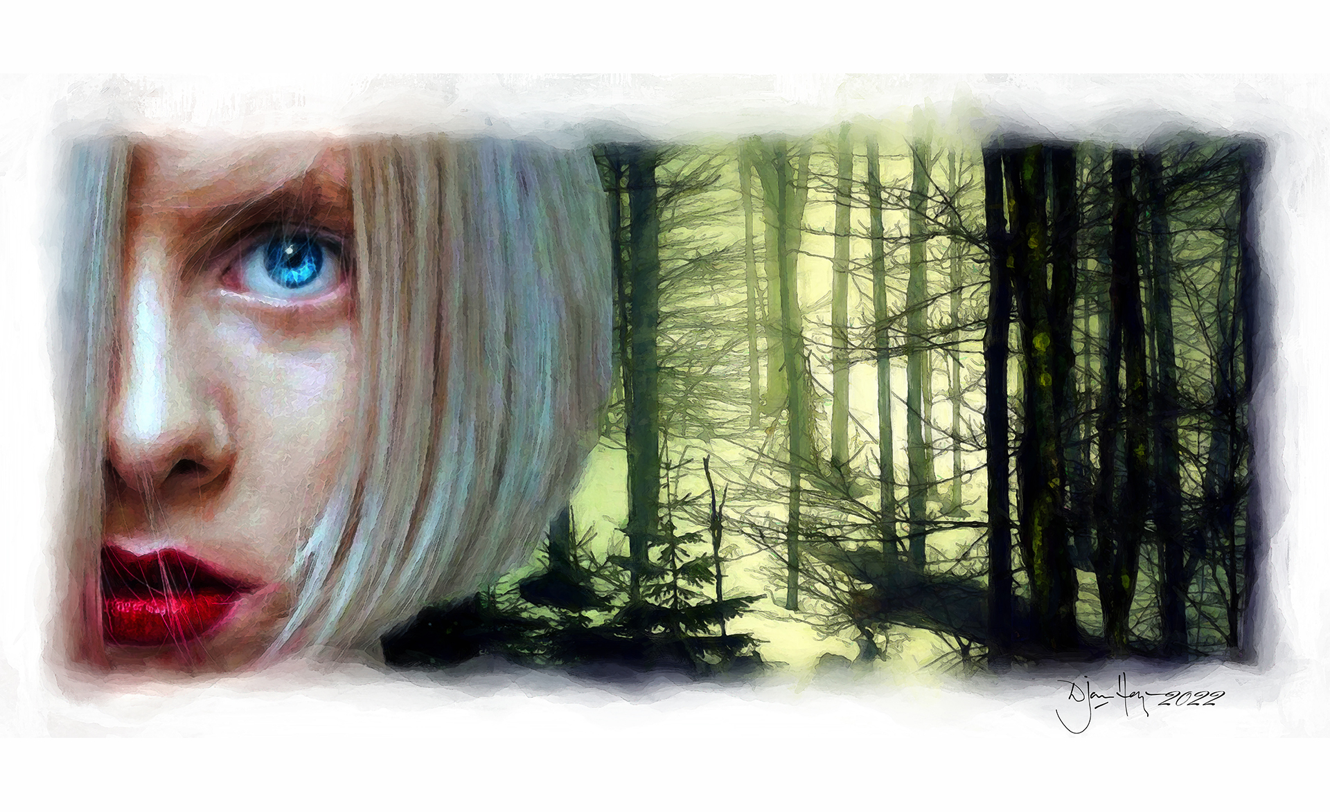 singers aurora-aksnes no3 solo-artist