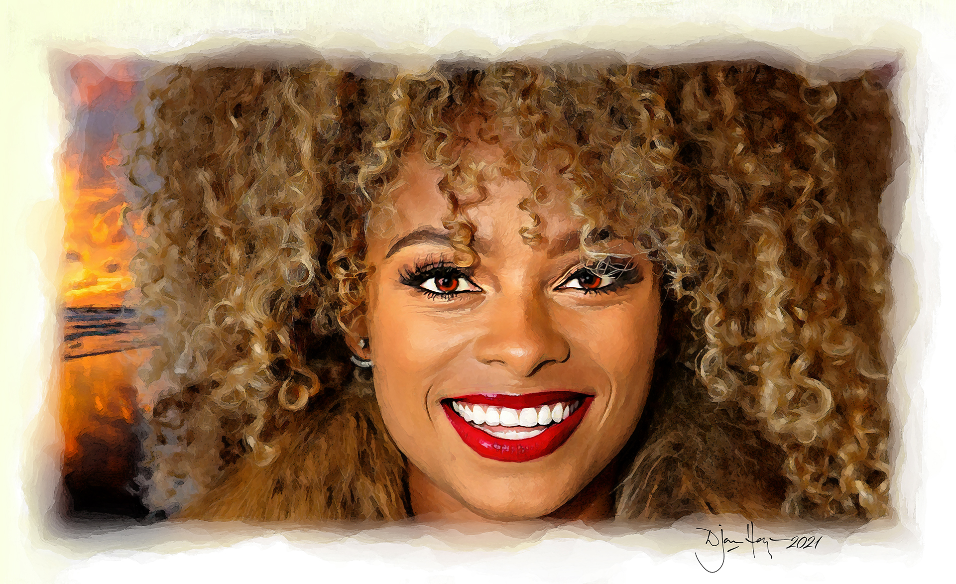 singers fleur-east singer songwriter