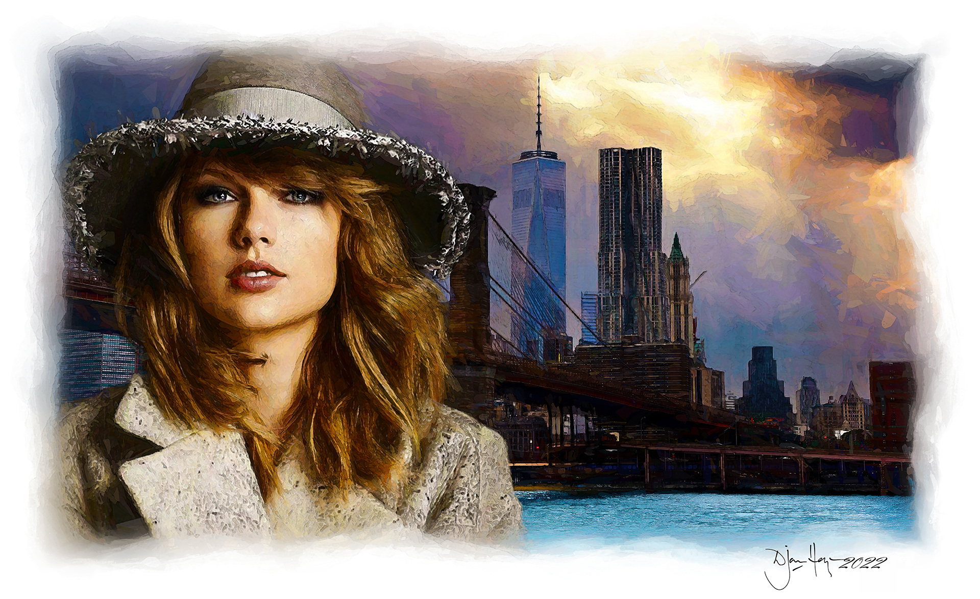 singers taylor-swift no5 solo-artist