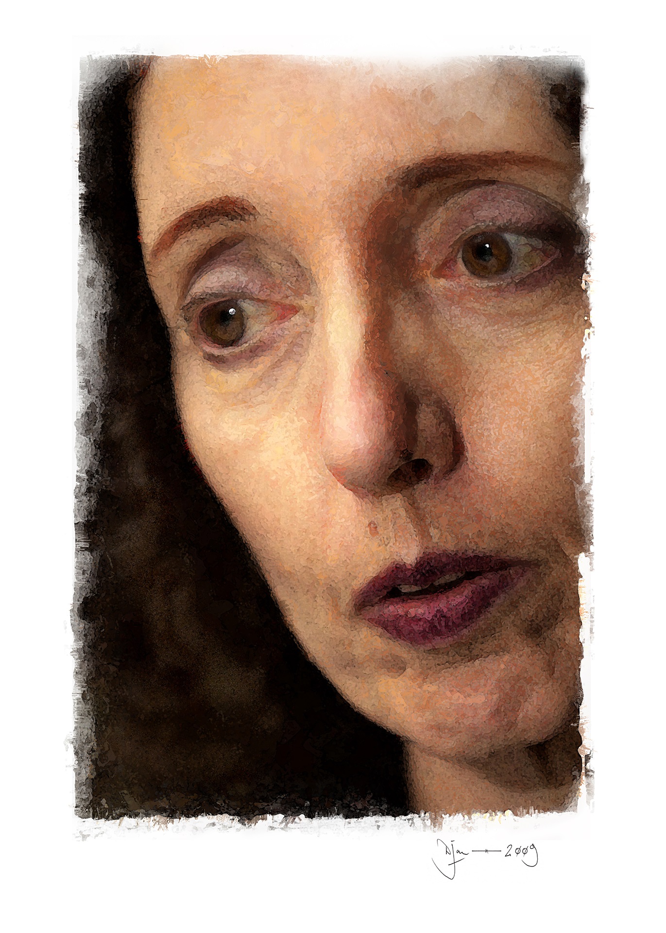 writers joyce-carol-oates playwright
